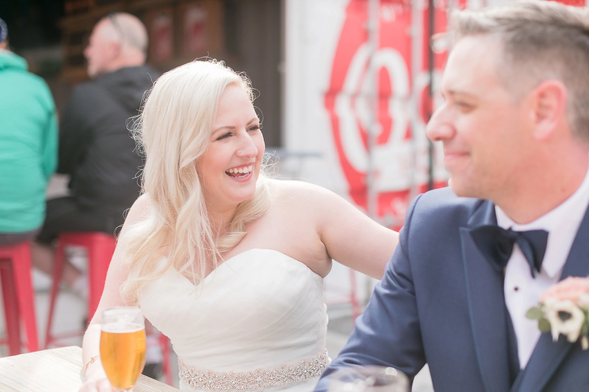 0291_Janelle___Jason___Daniel_Ricci_Weddings___High_Res._Finals_.jpg