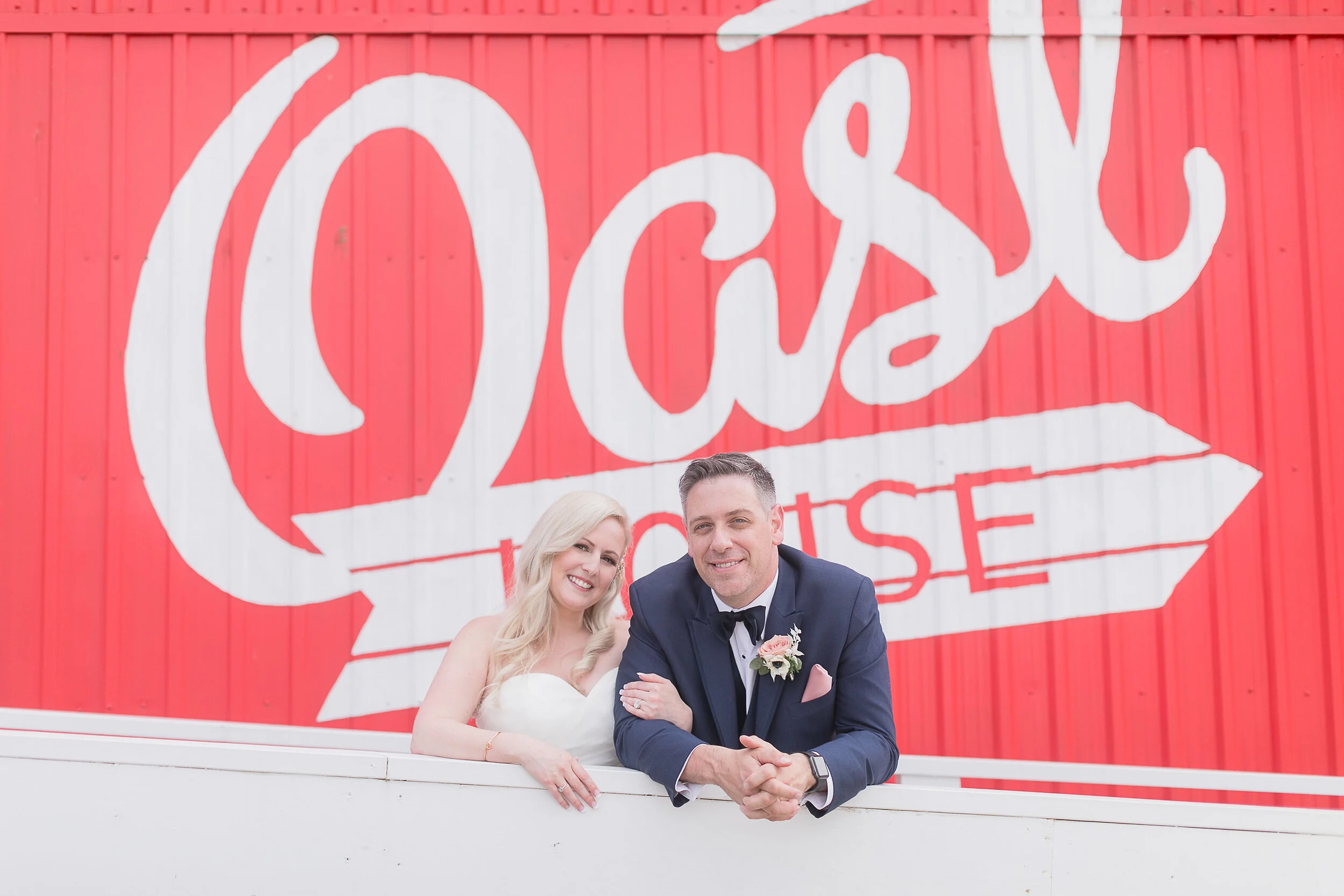 0316_Janelle___Jason___Daniel_Ricci_Weddings___High_Res._Finals_.jpg