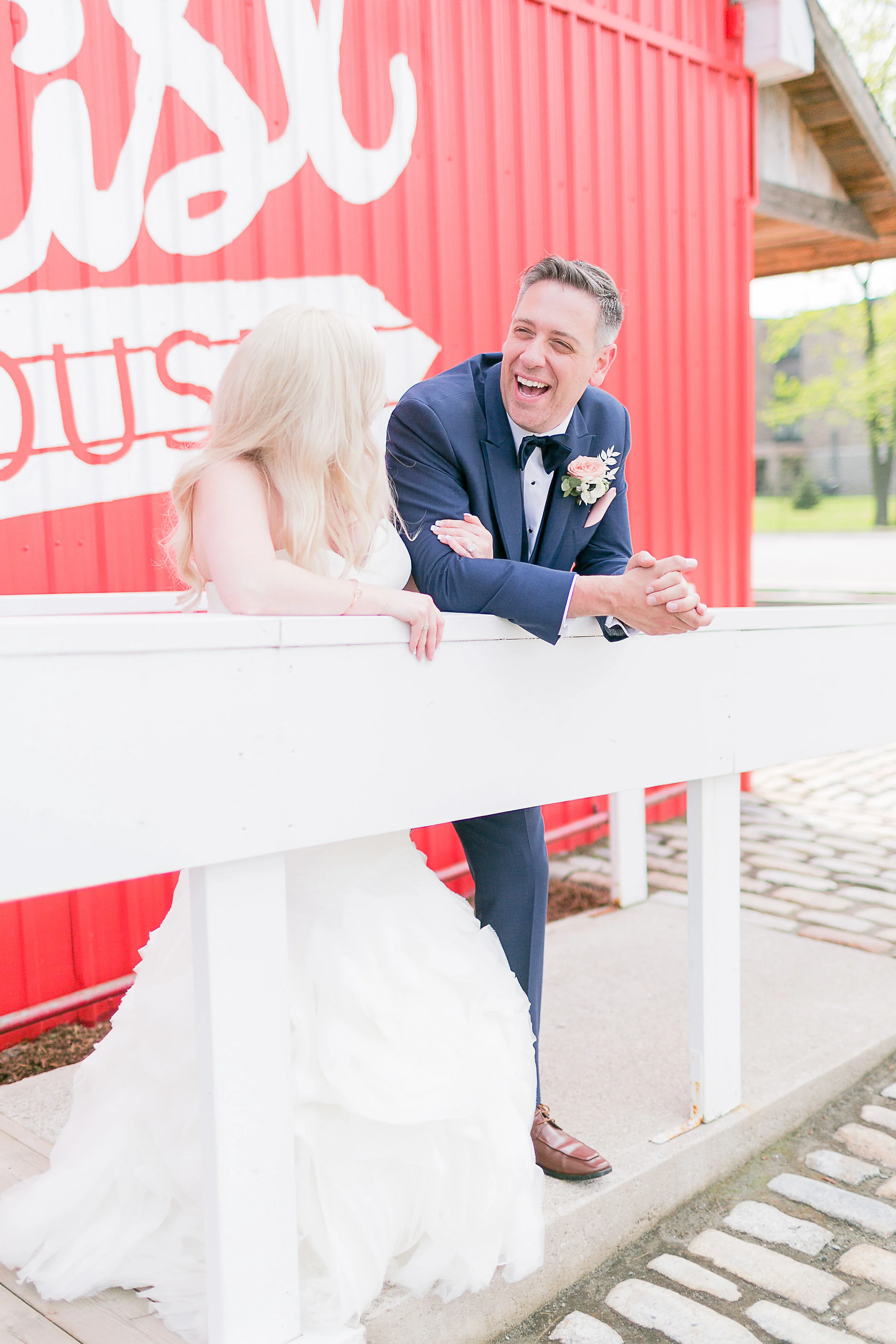 0319_Janelle___Jason___Daniel_Ricci_Weddings___High_Res._Finals_.jpg
