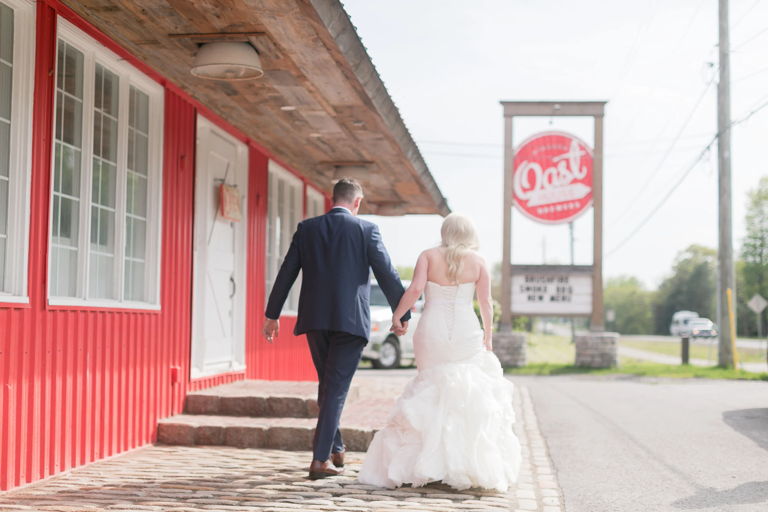 0325_Janelle___Jason___Daniel_Ricci_Weddings___High_Res._Finals_.jpg