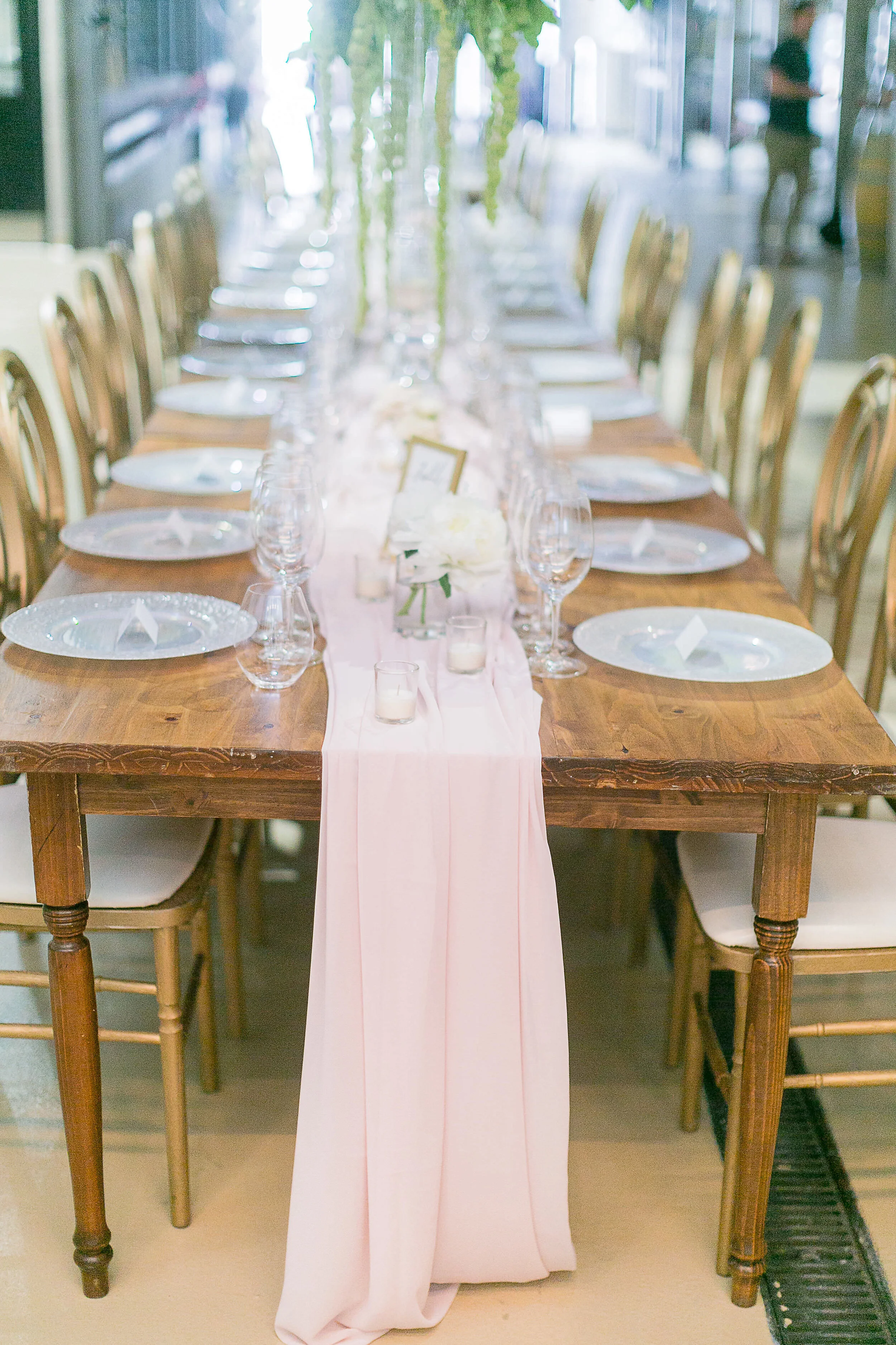 0352_Janelle___Jason___Daniel_Ricci_Weddings___High_Res._Finals_.jpg
