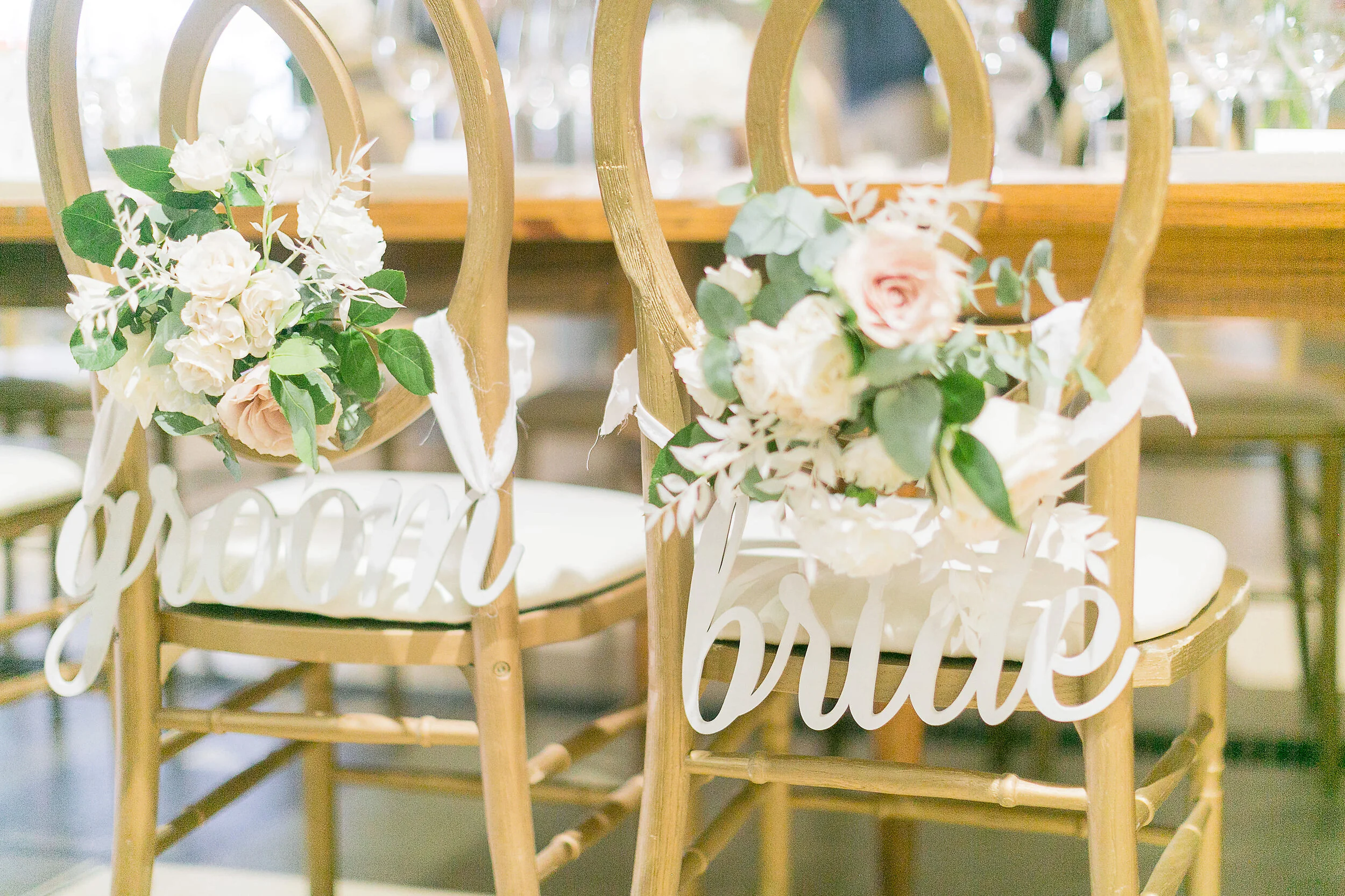 0354_Janelle___Jason___Daniel_Ricci_Weddings___High_Res._Finals_.jpg