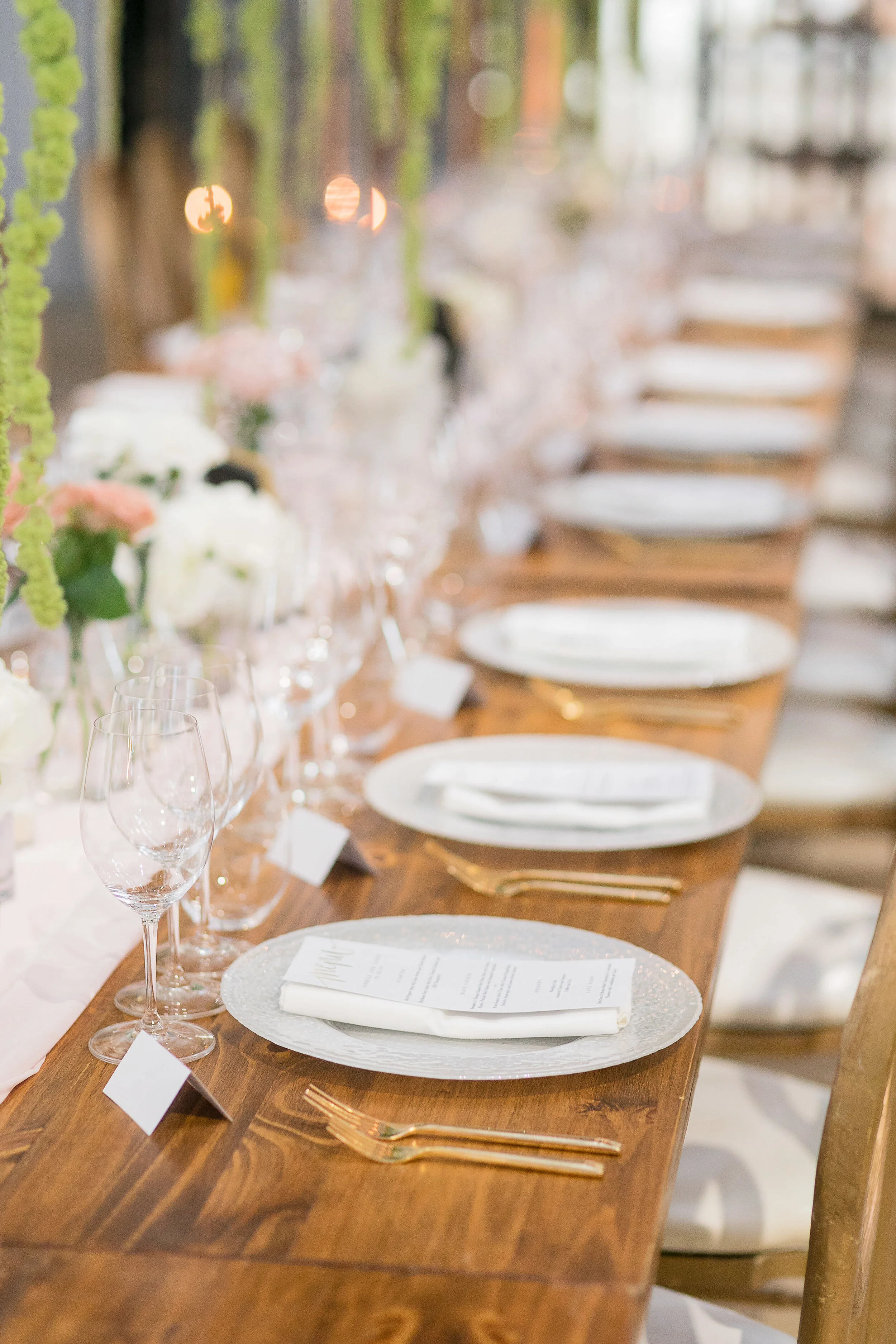 0358_Janelle___Jason___Daniel_Ricci_Weddings___High_Res._Finals_.jpg