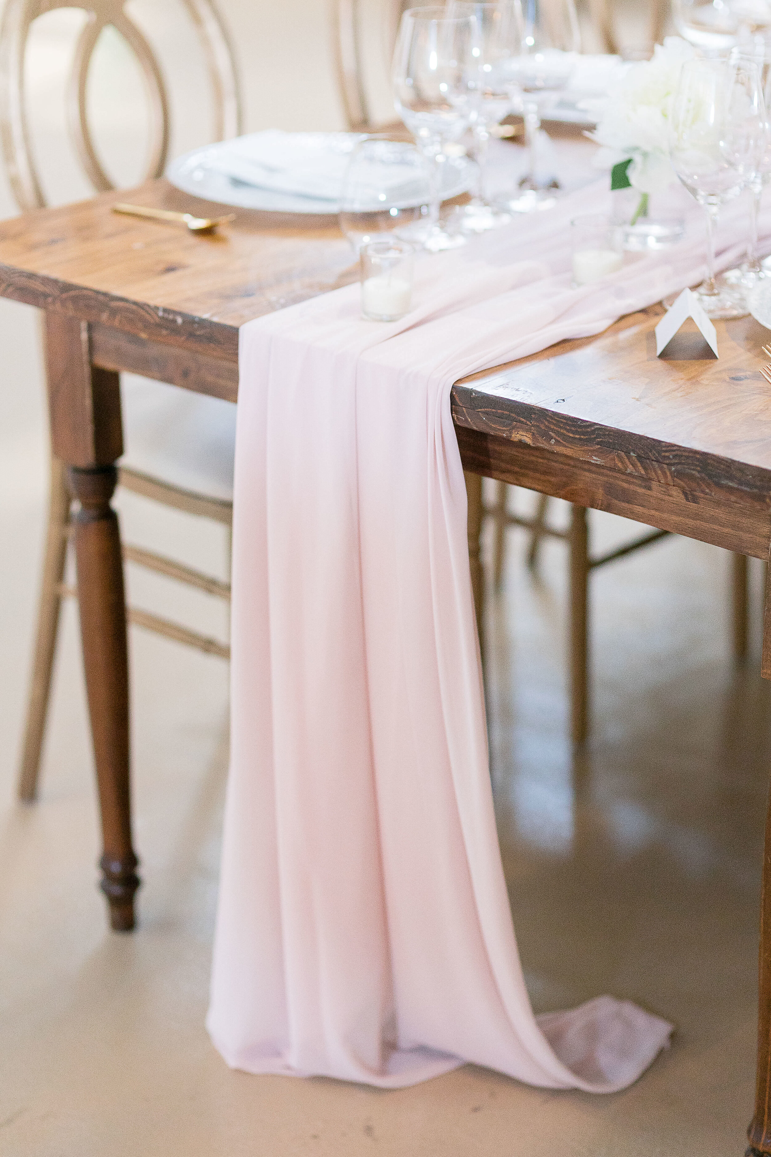 0364_Janelle___Jason___Daniel_Ricci_Weddings___High_Res._Finals_.jpg