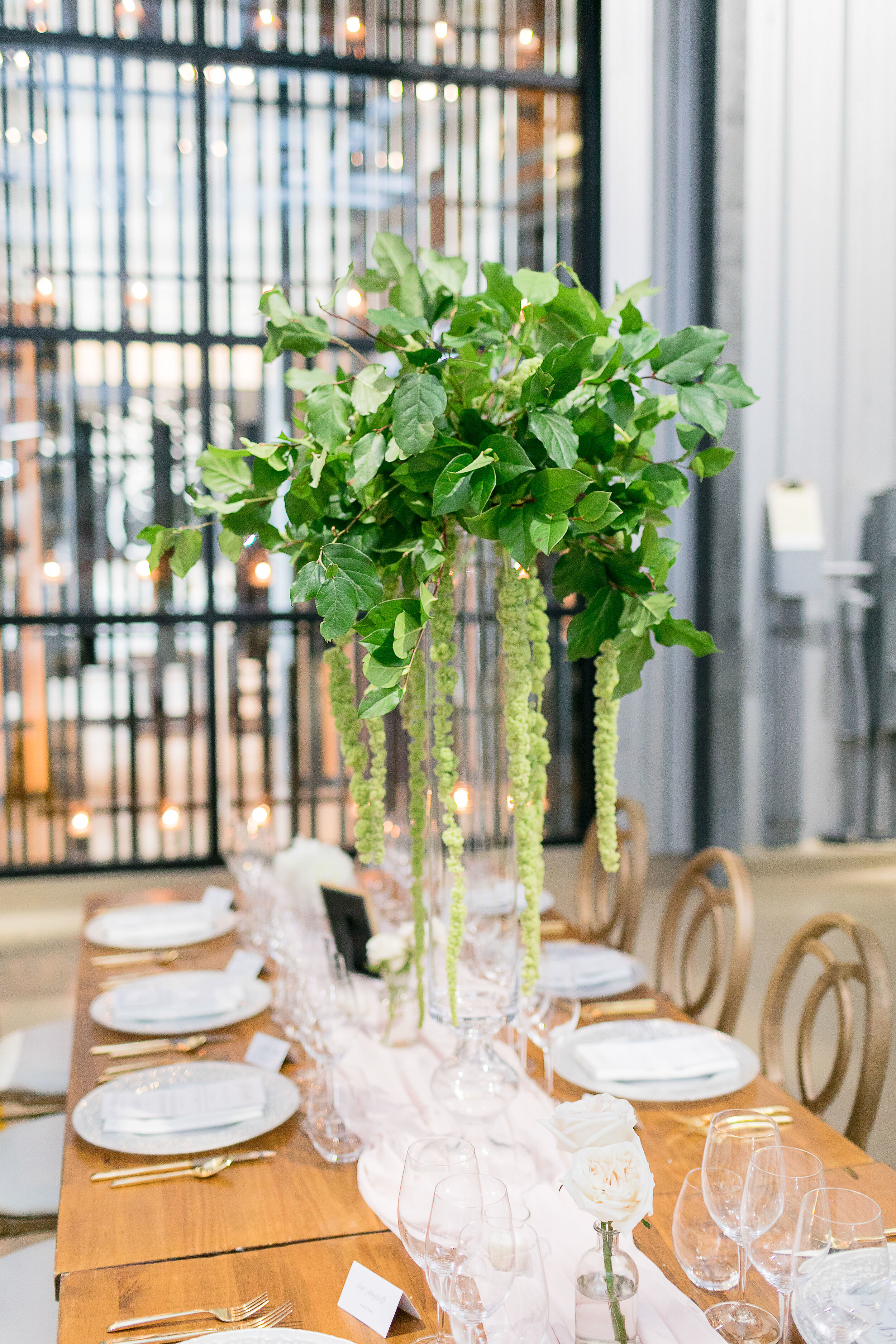 0366_Janelle___Jason___Daniel_Ricci_Weddings___High_Res._Finals_.jpg