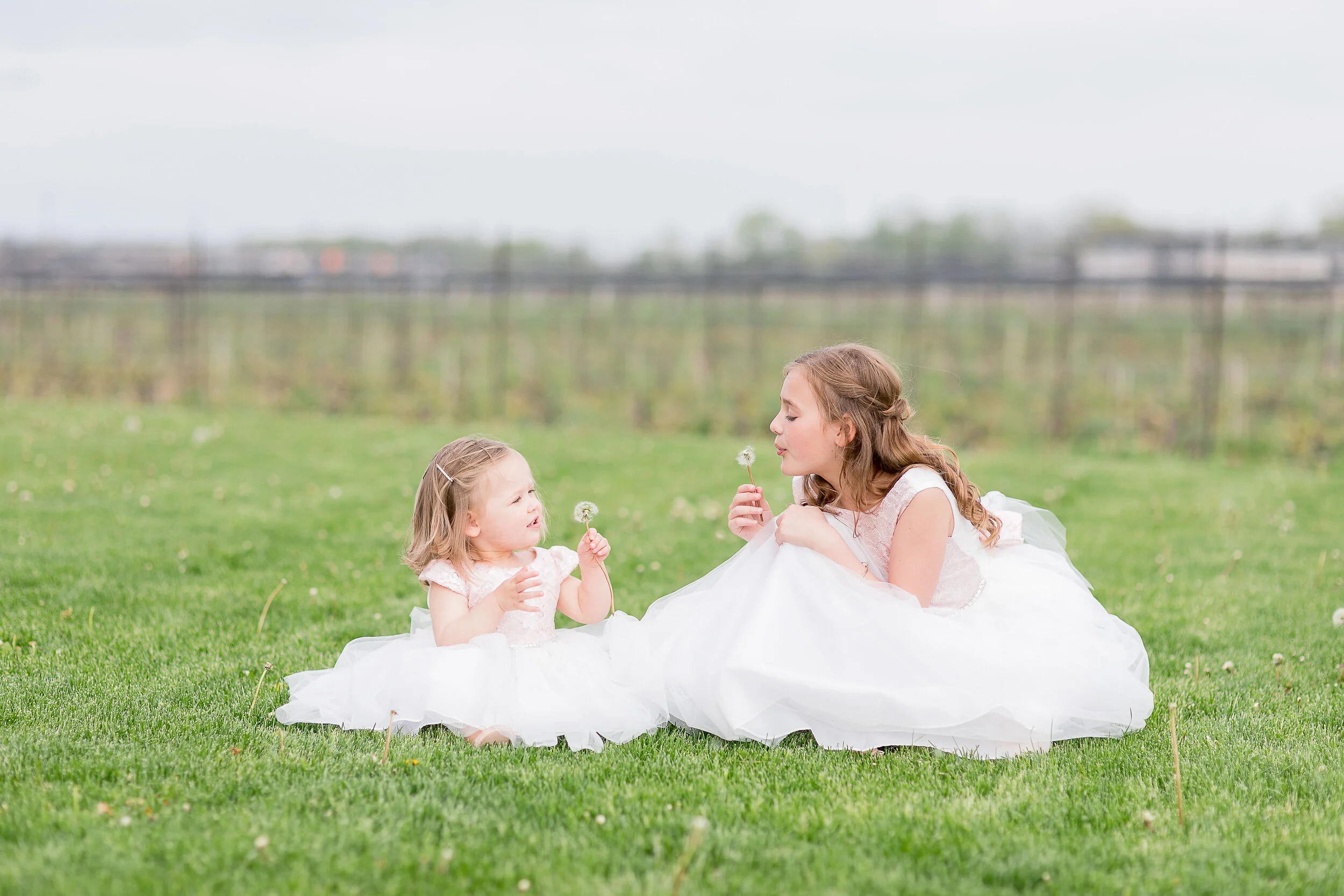 0371_Janelle___Jason___Daniel_Ricci_Weddings___High_Res._Finals_.jpg