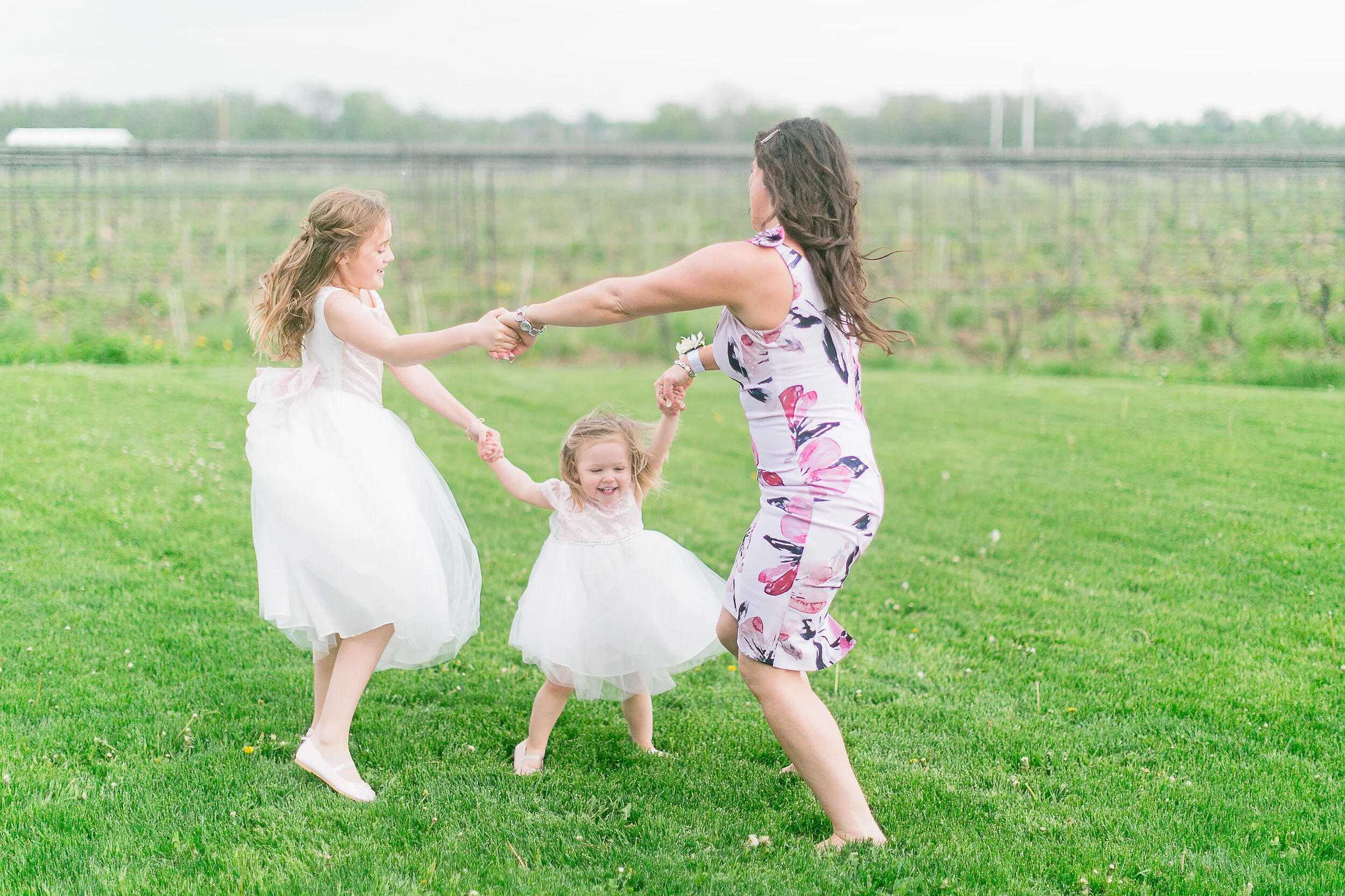 0379_Janelle___Jason___Daniel_Ricci_Weddings___High_Res._Finals_.jpg