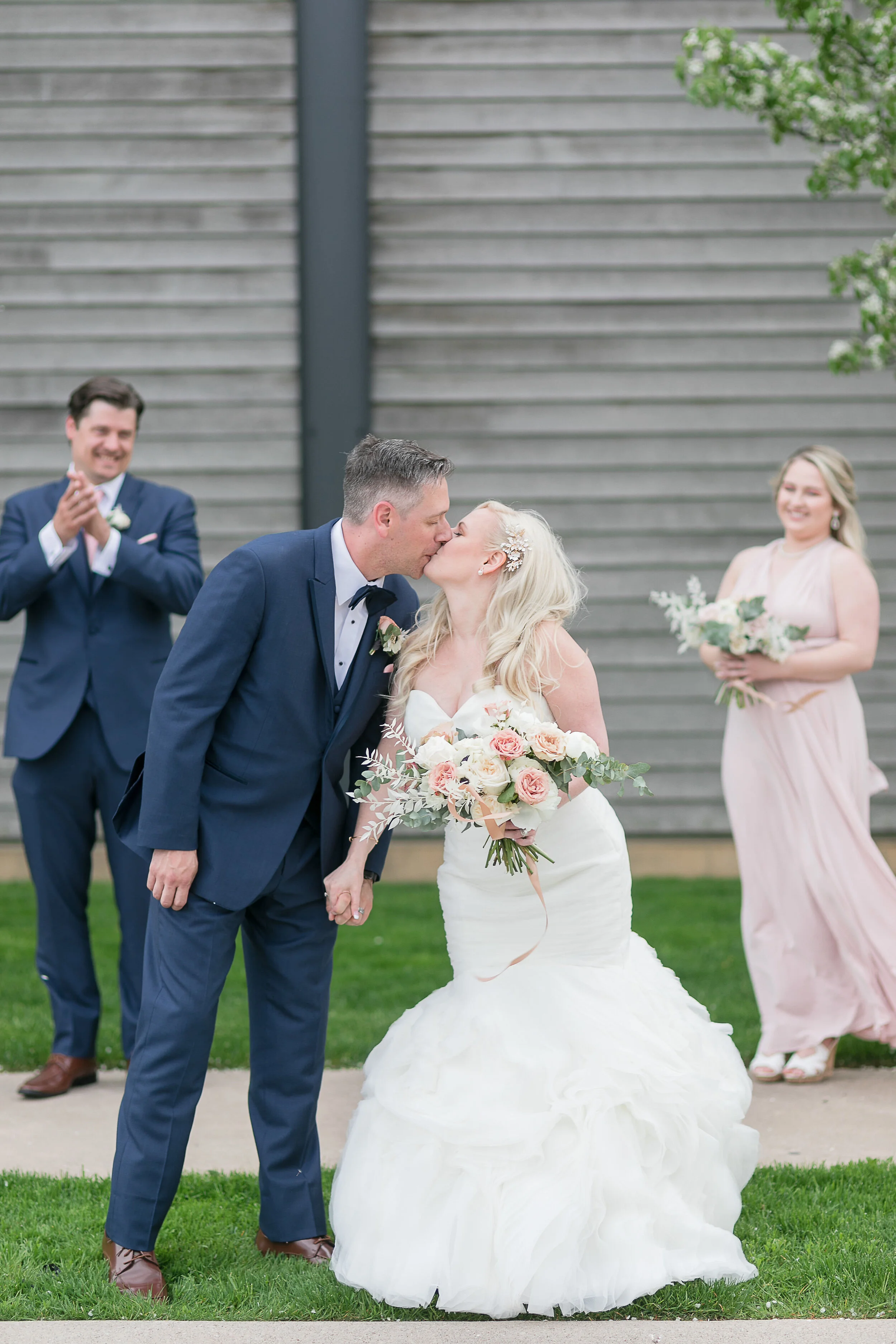 0389_Janelle___Jason___Daniel_Ricci_Weddings___High_Res._Finals_.jpg