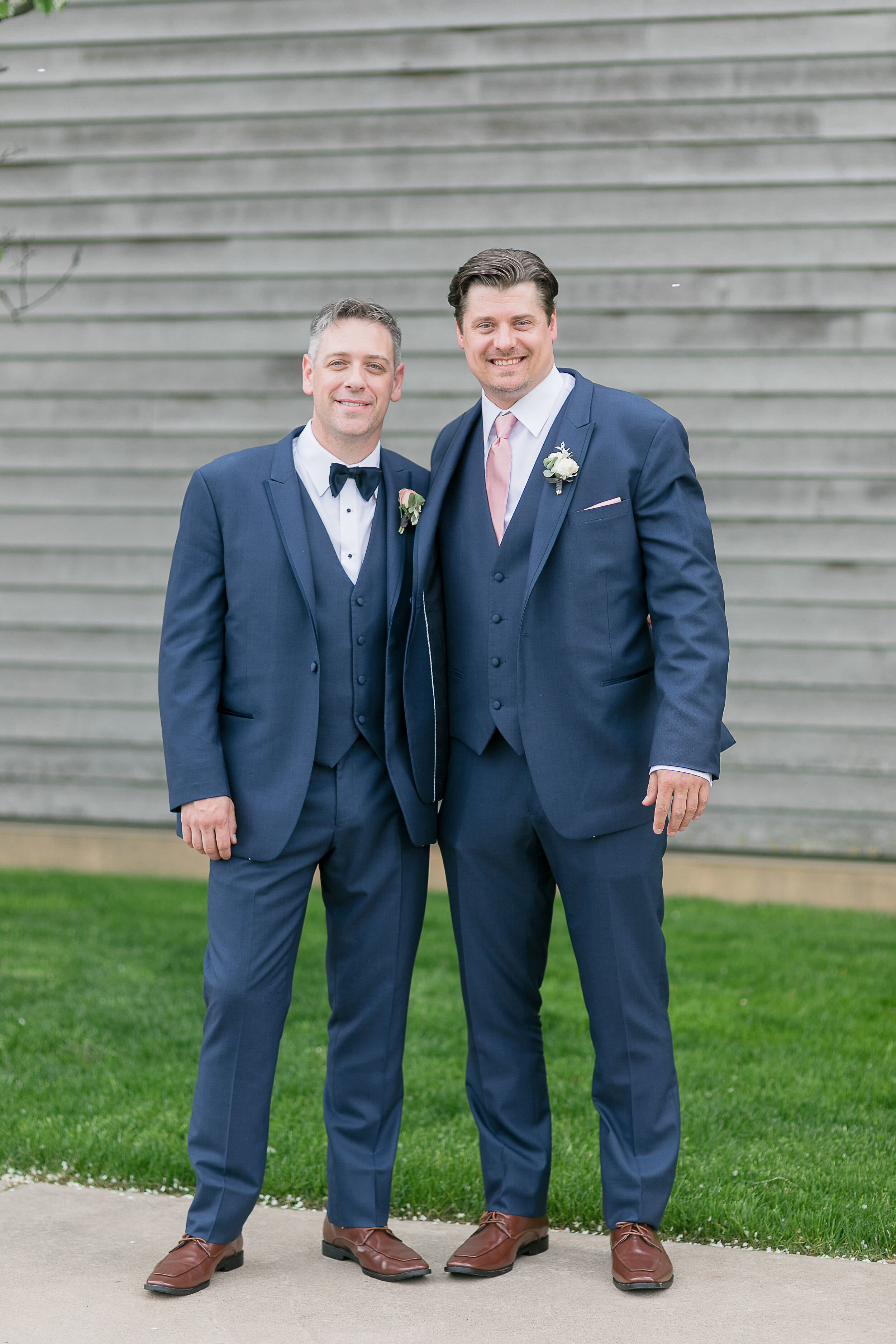 0391_Janelle___Jason___Daniel_Ricci_Weddings___High_Res._Finals_.jpg