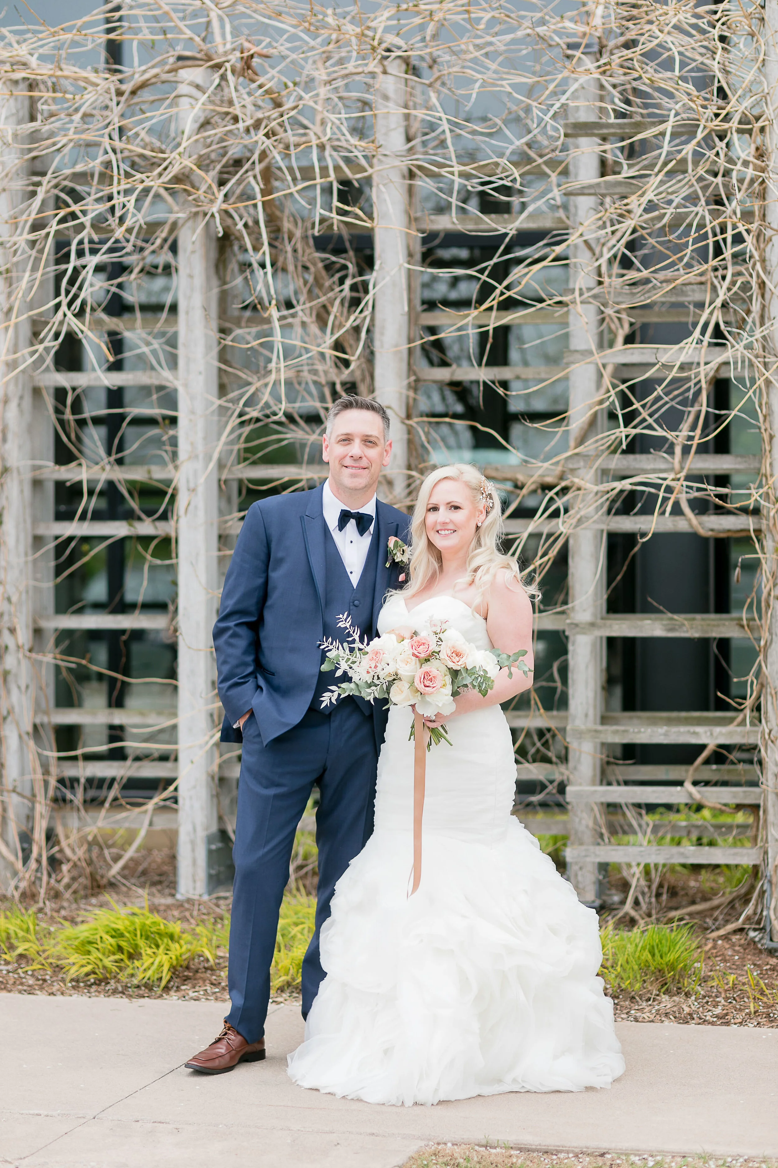 0403_Janelle___Jason___Daniel_Ricci_Weddings___High_Res._Finals_.jpg