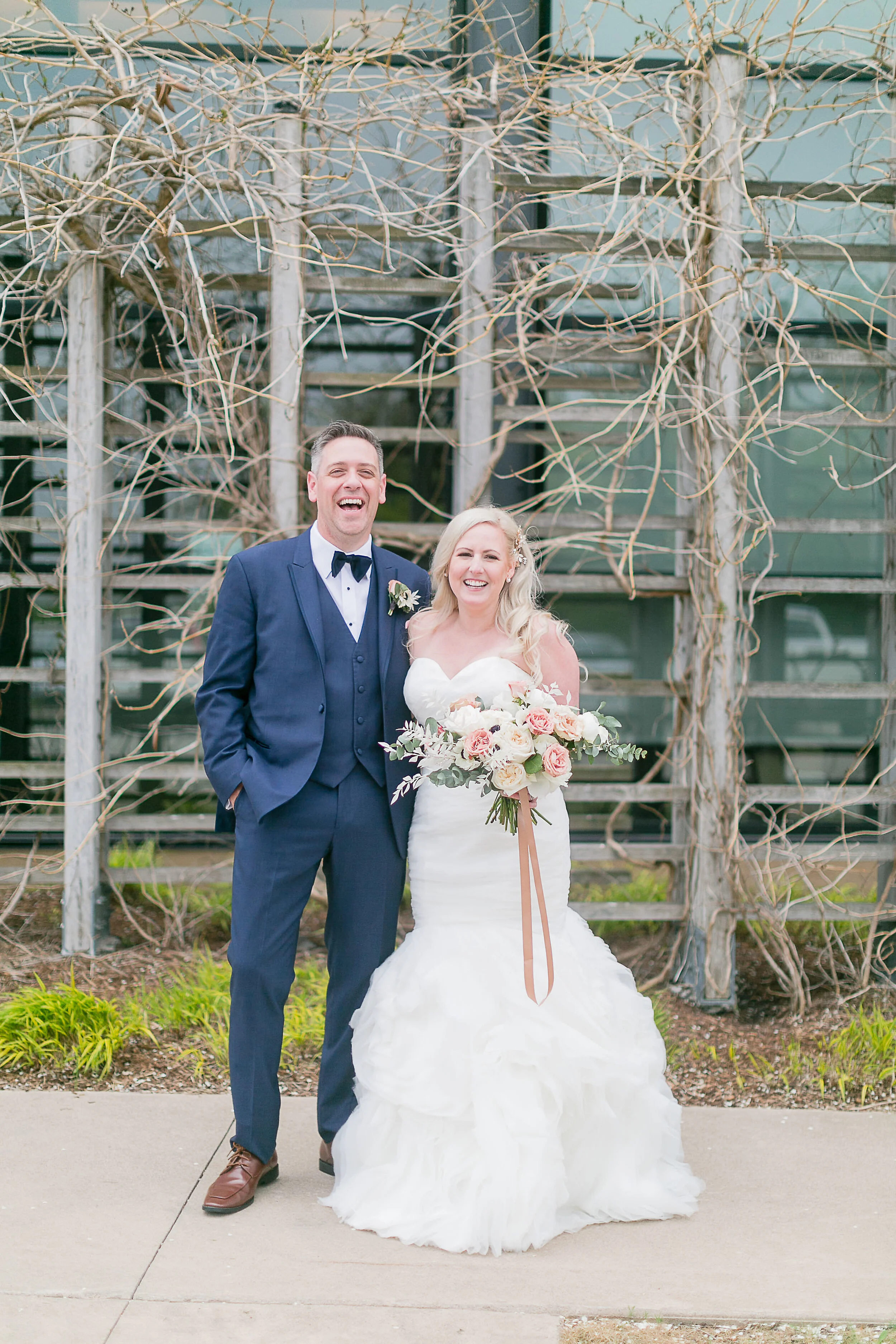 0407_Janelle___Jason___Daniel_Ricci_Weddings___High_Res._Finals_.jpg