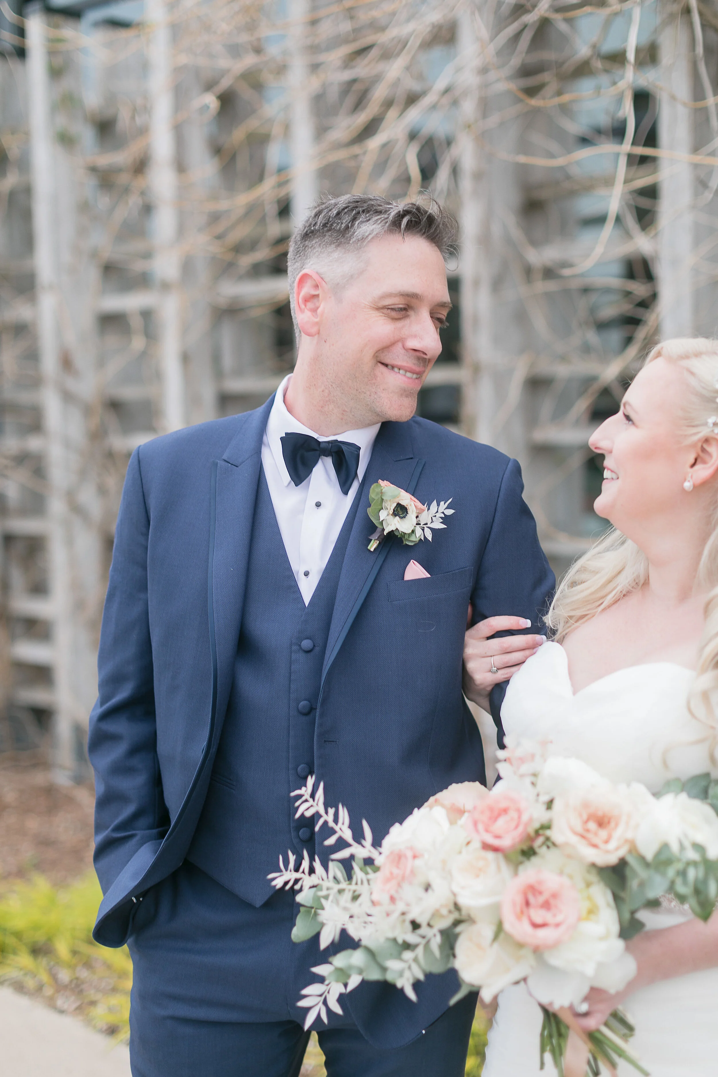 0423_Janelle___Jason___Daniel_Ricci_Weddings___High_Res._Finals_.jpg