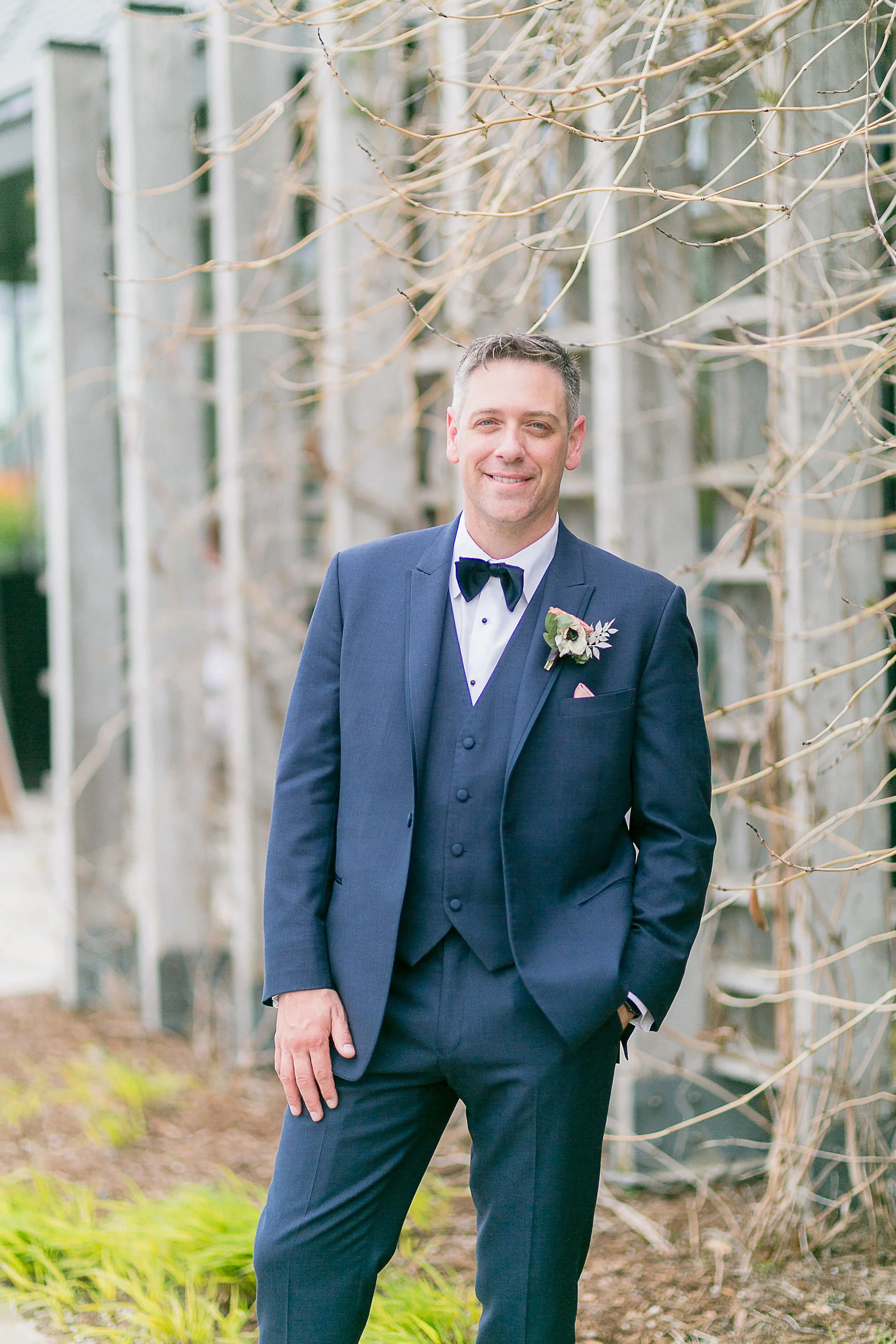 0446_Janelle___Jason___Daniel_Ricci_Weddings___High_Res._Finals_.jpg