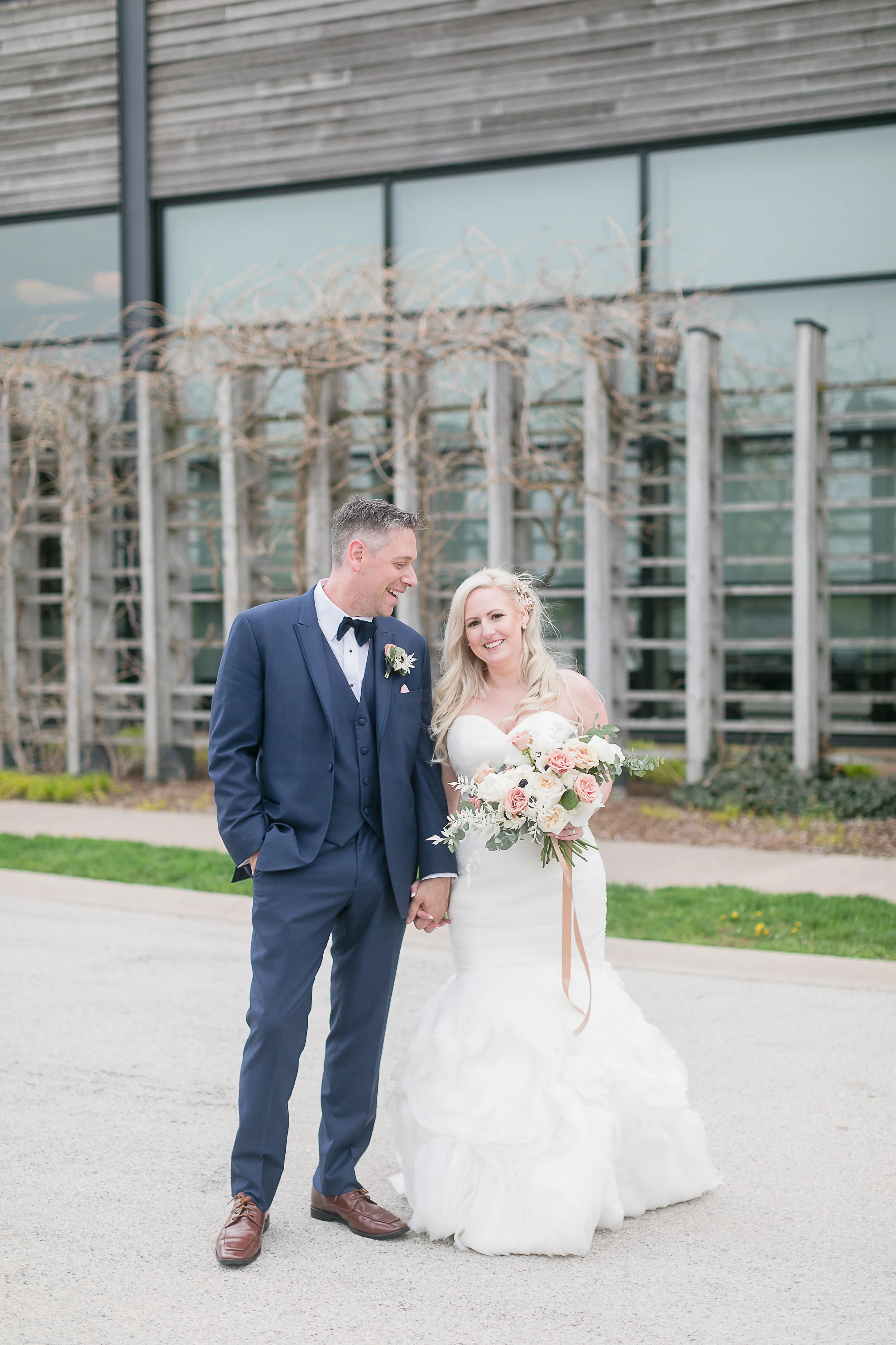 0440_Janelle___Jason___Daniel_Ricci_Weddings___High_Res._Finals_.jpg