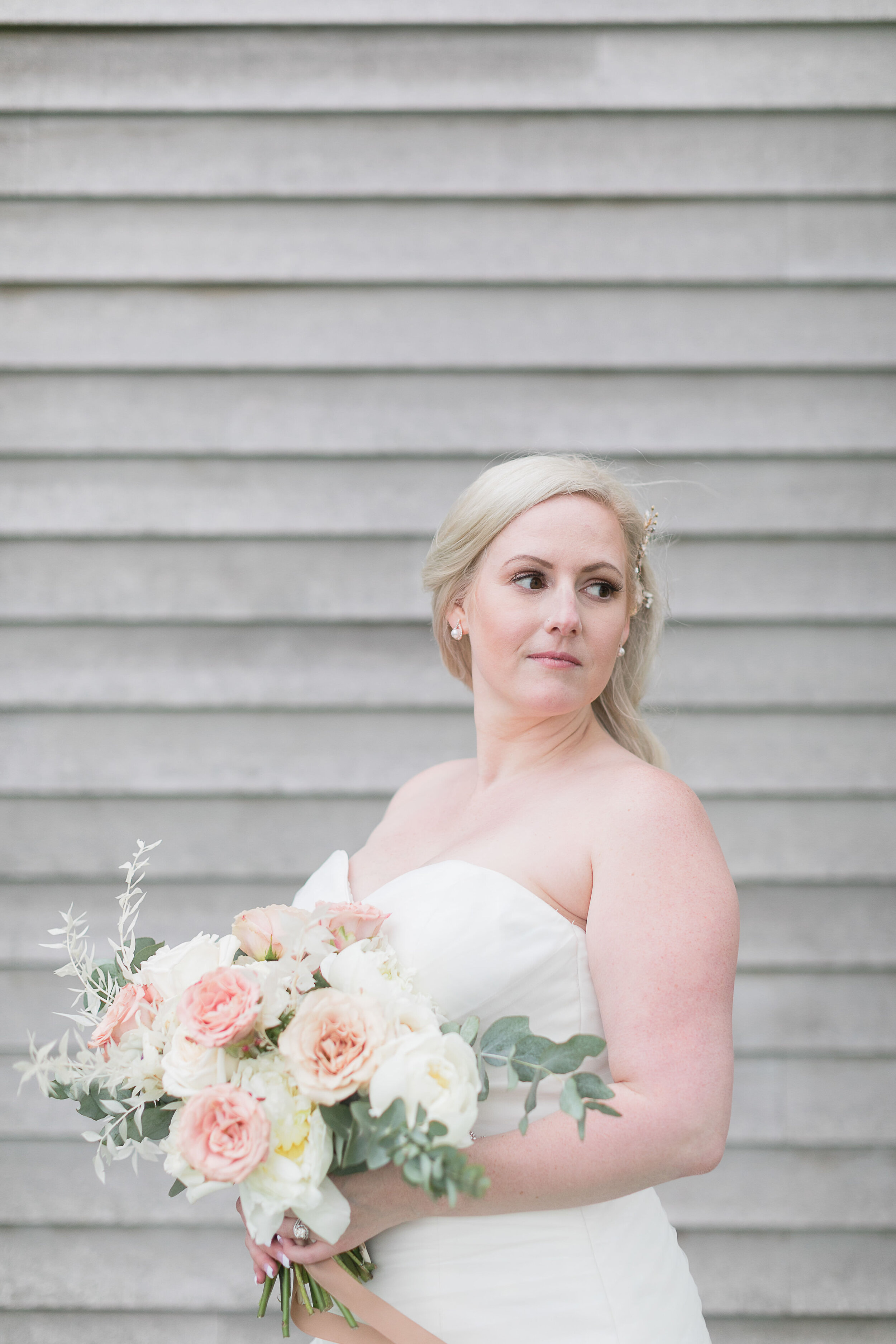 0450_Janelle___Jason___Daniel_Ricci_Weddings___High_Res._Finals_.jpg