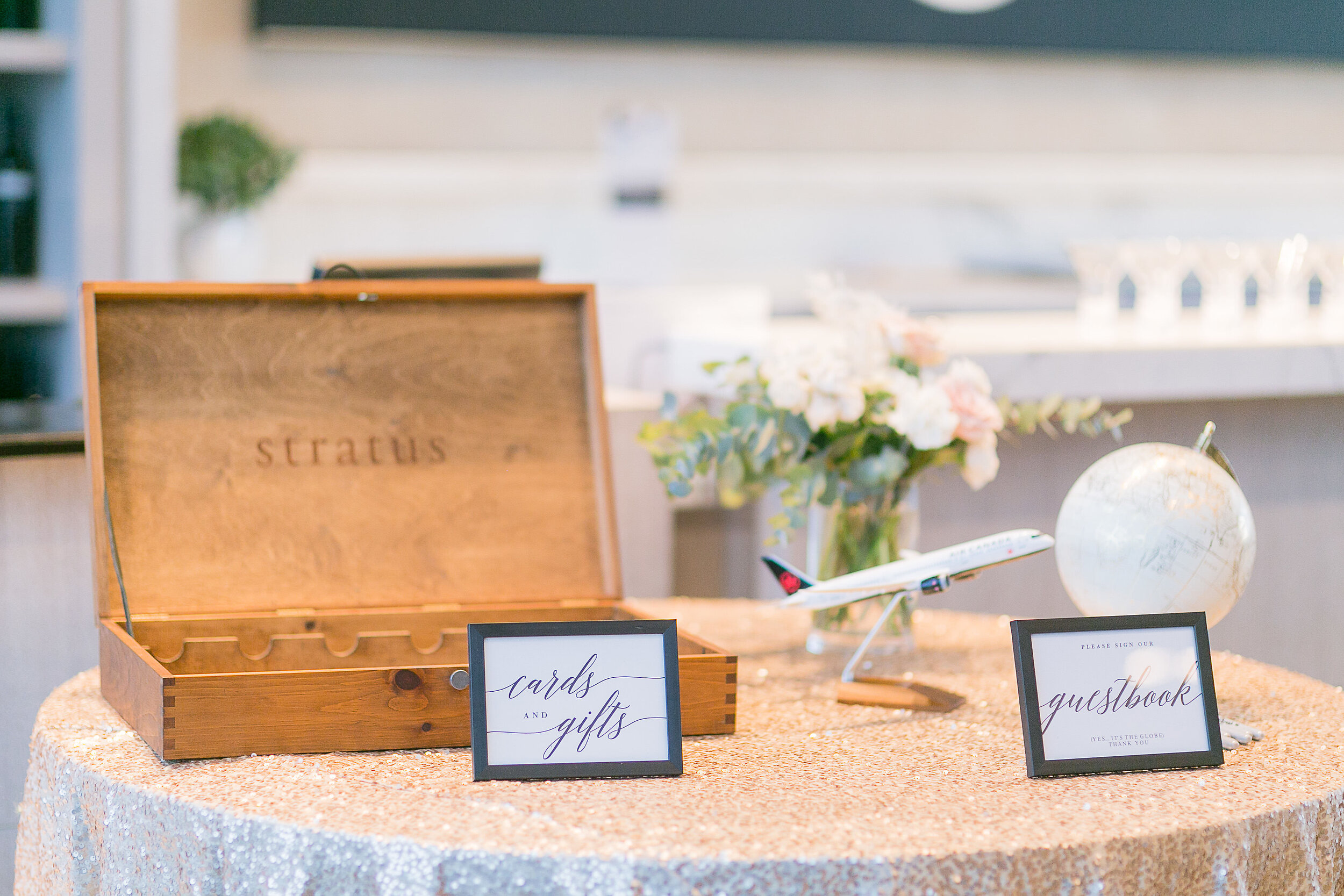 0455_Janelle___Jason___Daniel_Ricci_Weddings___High_Res._Finals_.jpg
