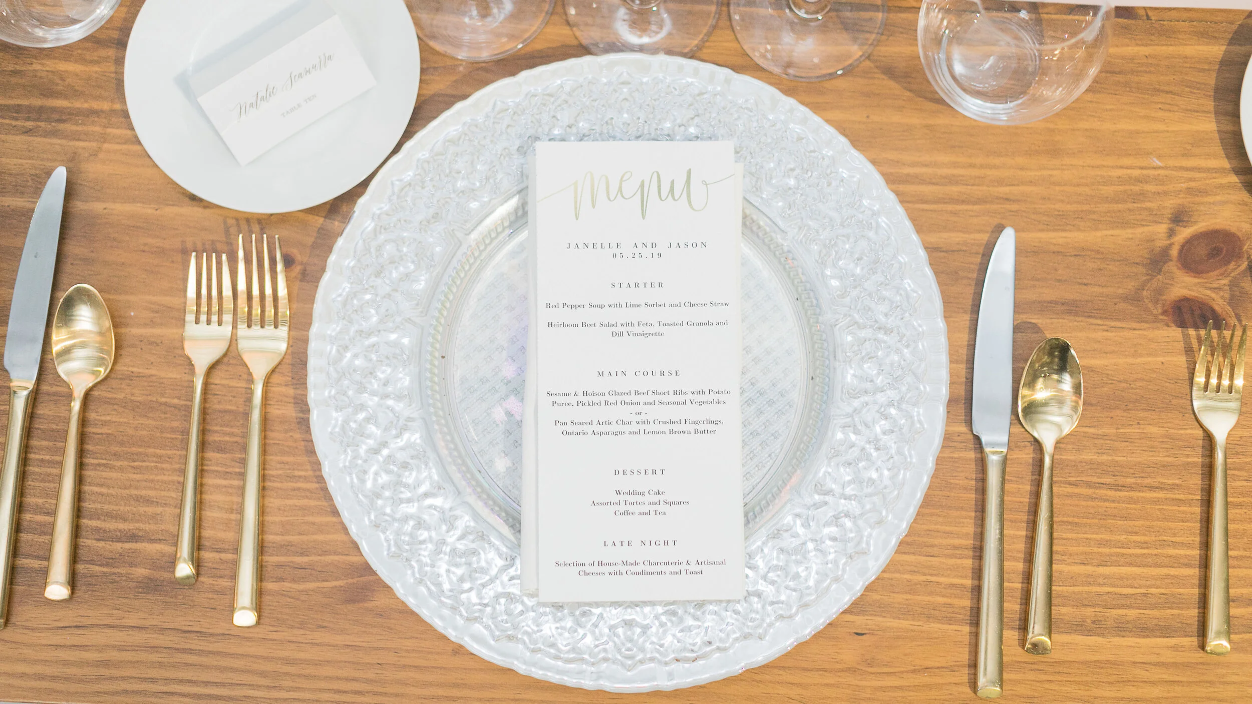 0467_Janelle___Jason___Daniel_Ricci_Weddings___High_Res._Finals_.jpg
