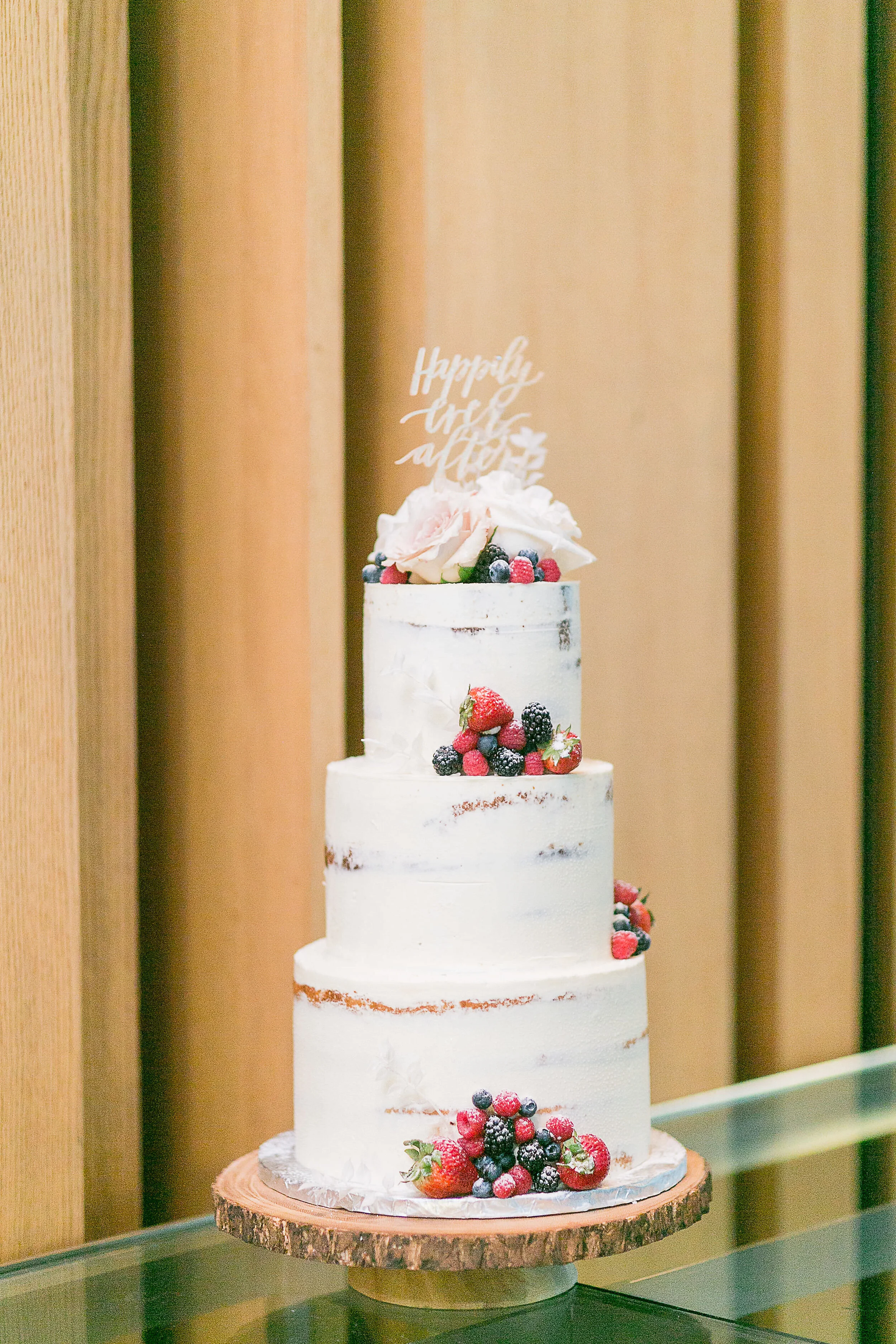 0477_Janelle___Jason___Daniel_Ricci_Weddings___High_Res._Finals_.jpg