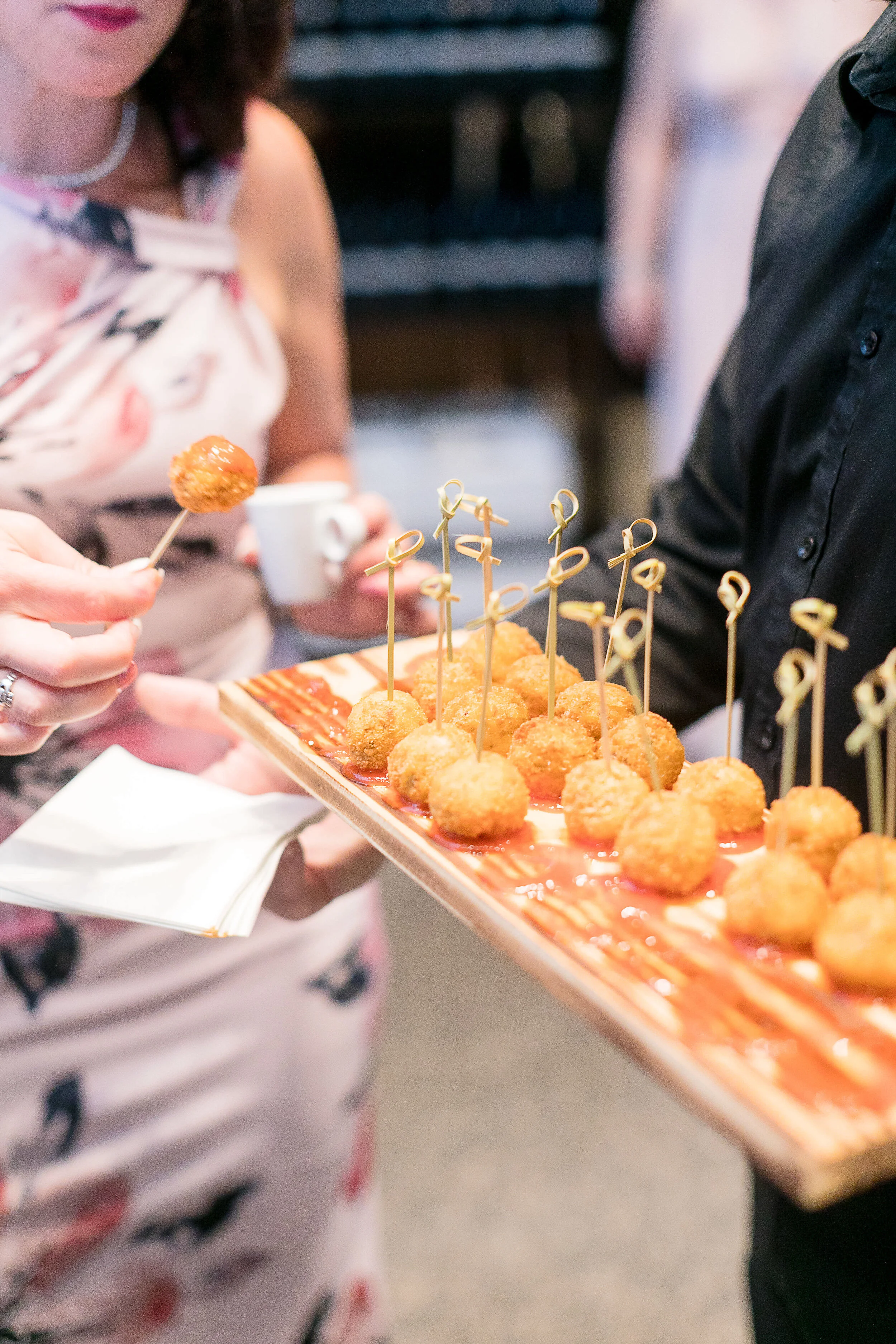 0497_Janelle___Jason___Daniel_Ricci_Weddings___High_Res._Finals_.jpg