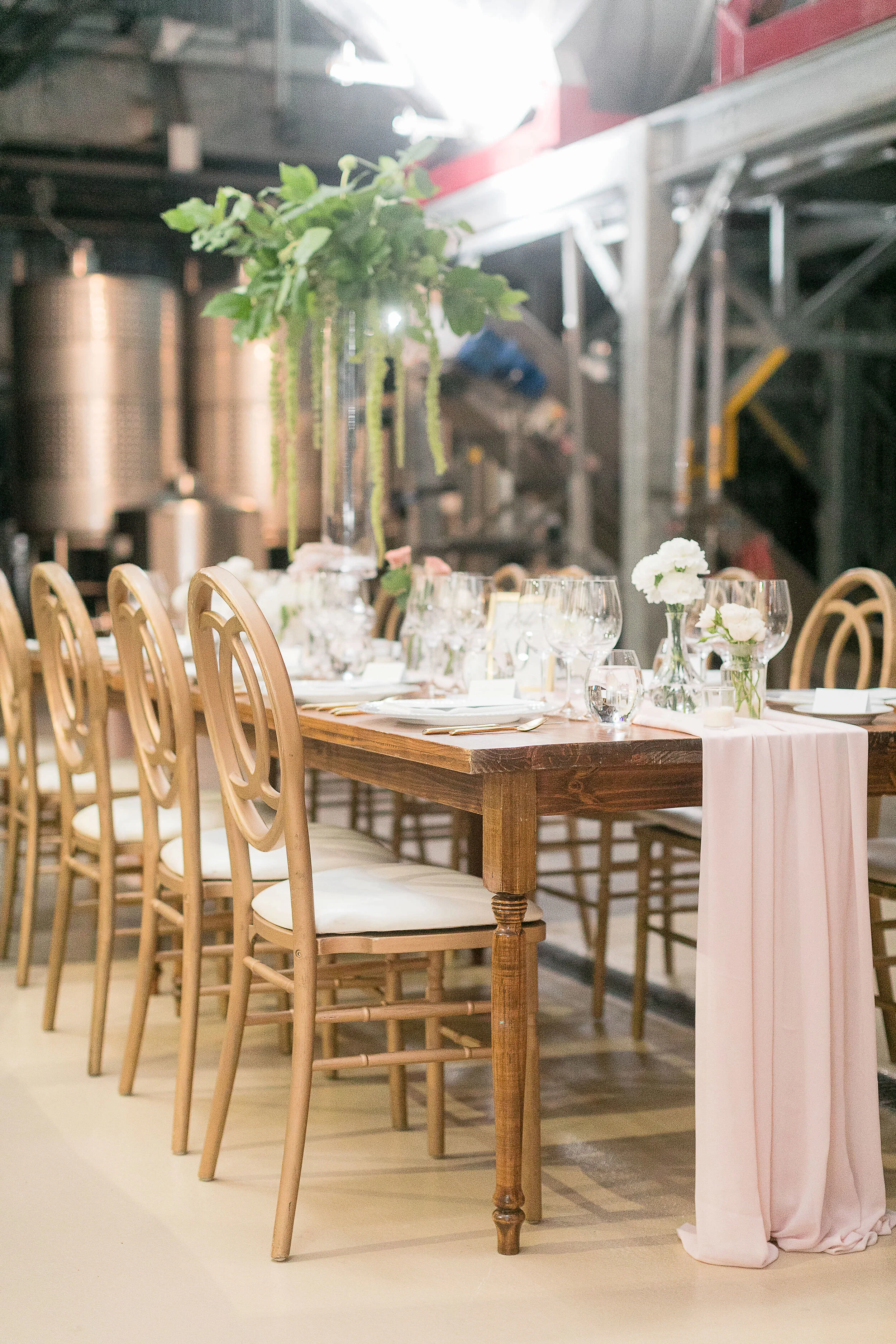 0484_Janelle___Jason___Daniel_Ricci_Weddings___High_Res._Finals_.jpg