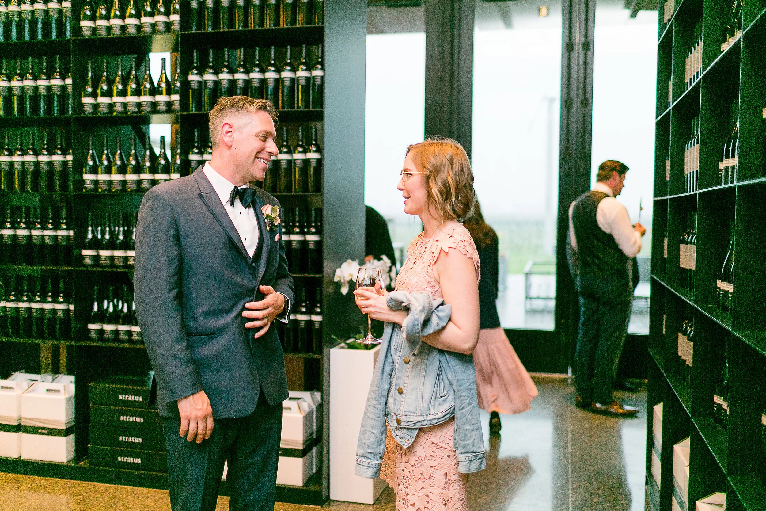 0506_Janelle___Jason___Daniel_Ricci_Weddings___High_Res._Finals_.jpg