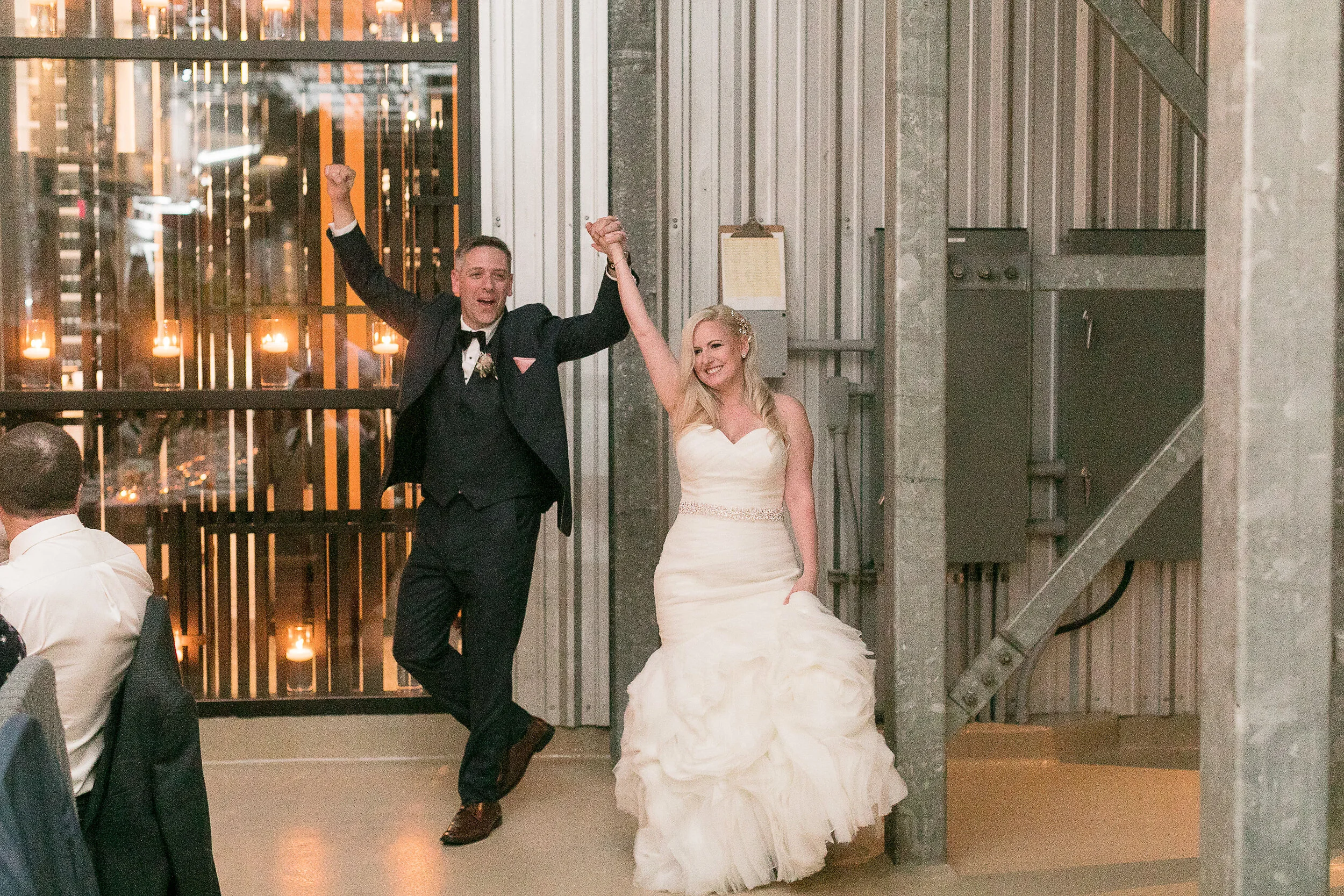 0524_Janelle___Jason___Daniel_Ricci_Weddings___High_Res._Finals_.jpg