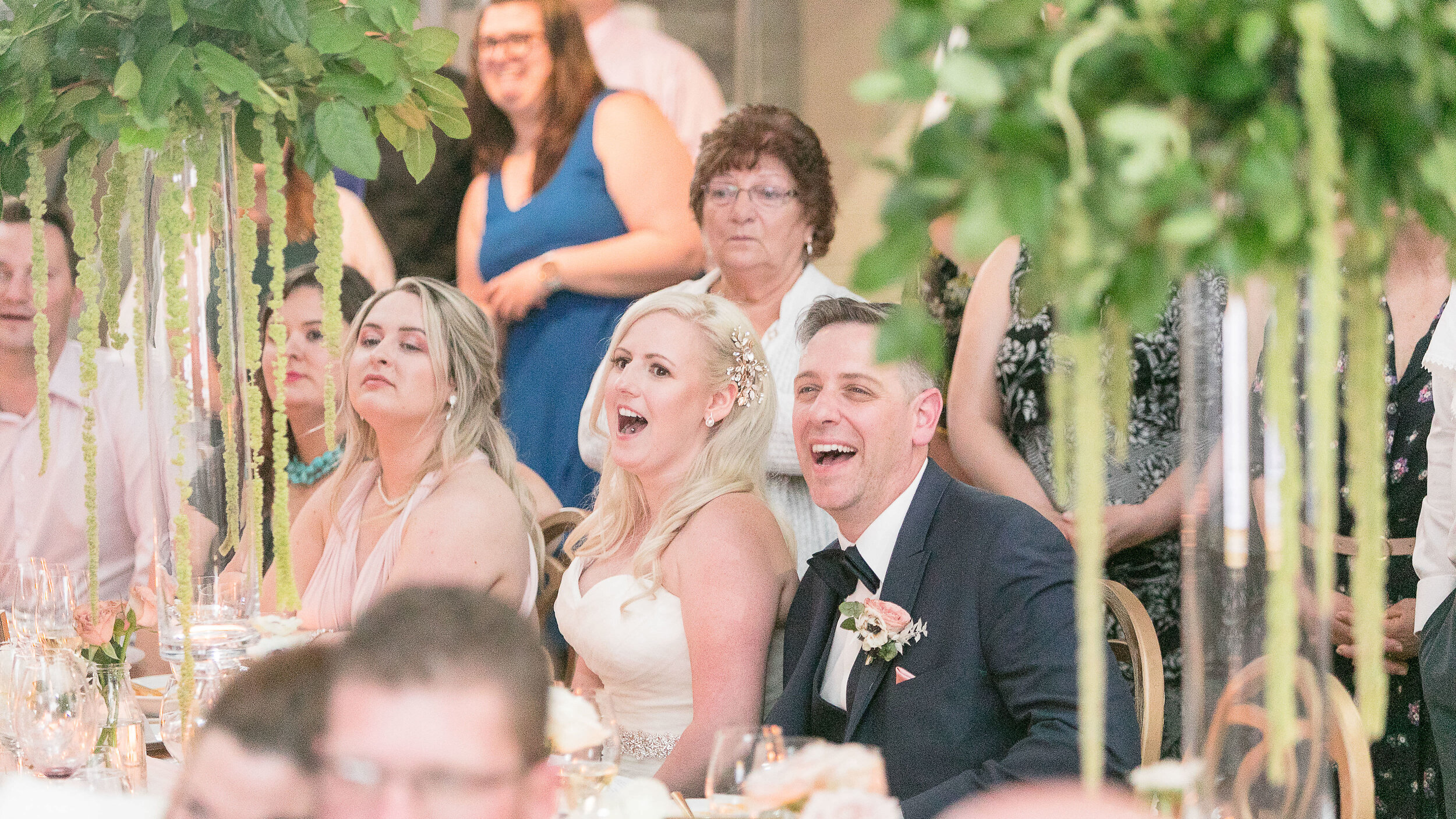 0556_Janelle___Jason___Daniel_Ricci_Weddings___High_Res._Finals_.jpg