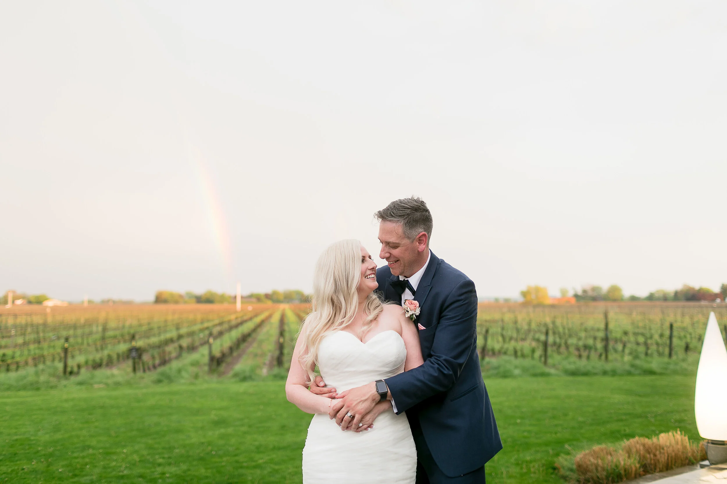 0574_Janelle___Jason___Daniel_Ricci_Weddings___High_Res._Finals_.jpg