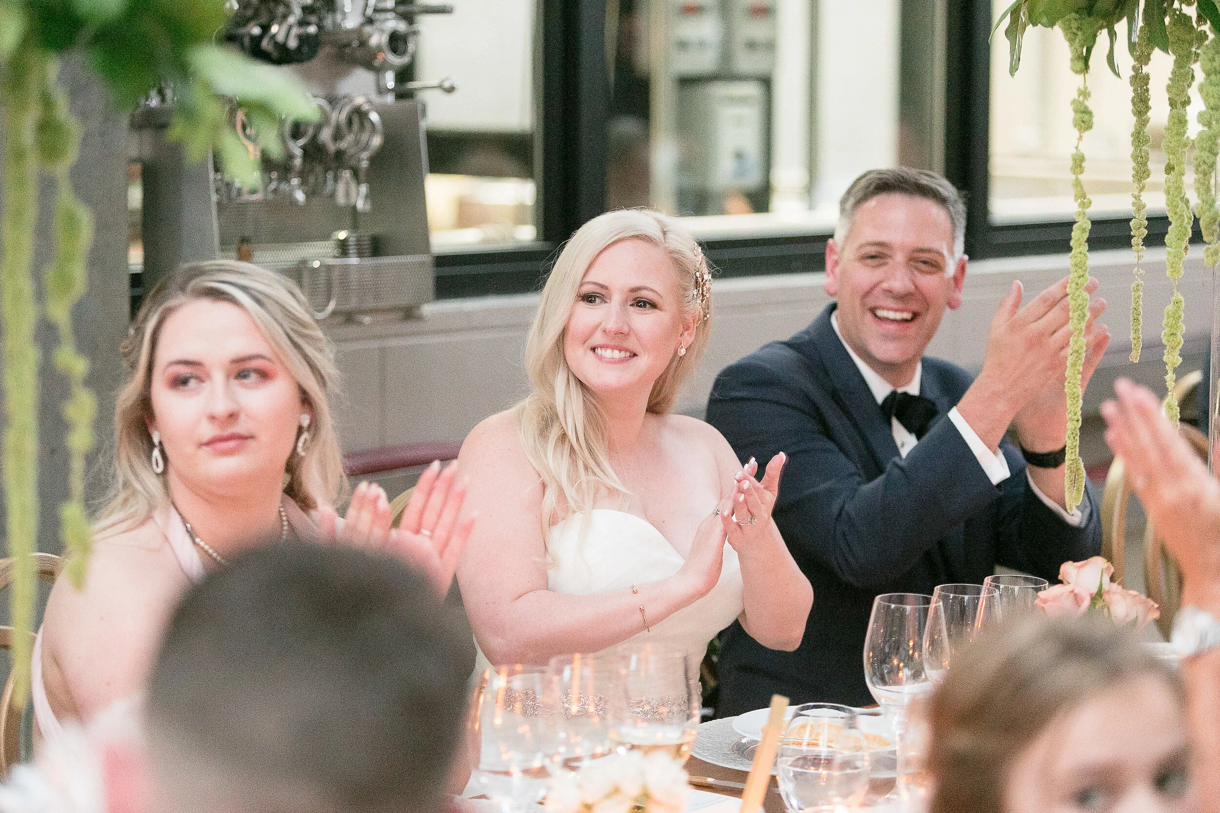 0561_Janelle___Jason___Daniel_Ricci_Weddings___High_Res._Finals_.jpg