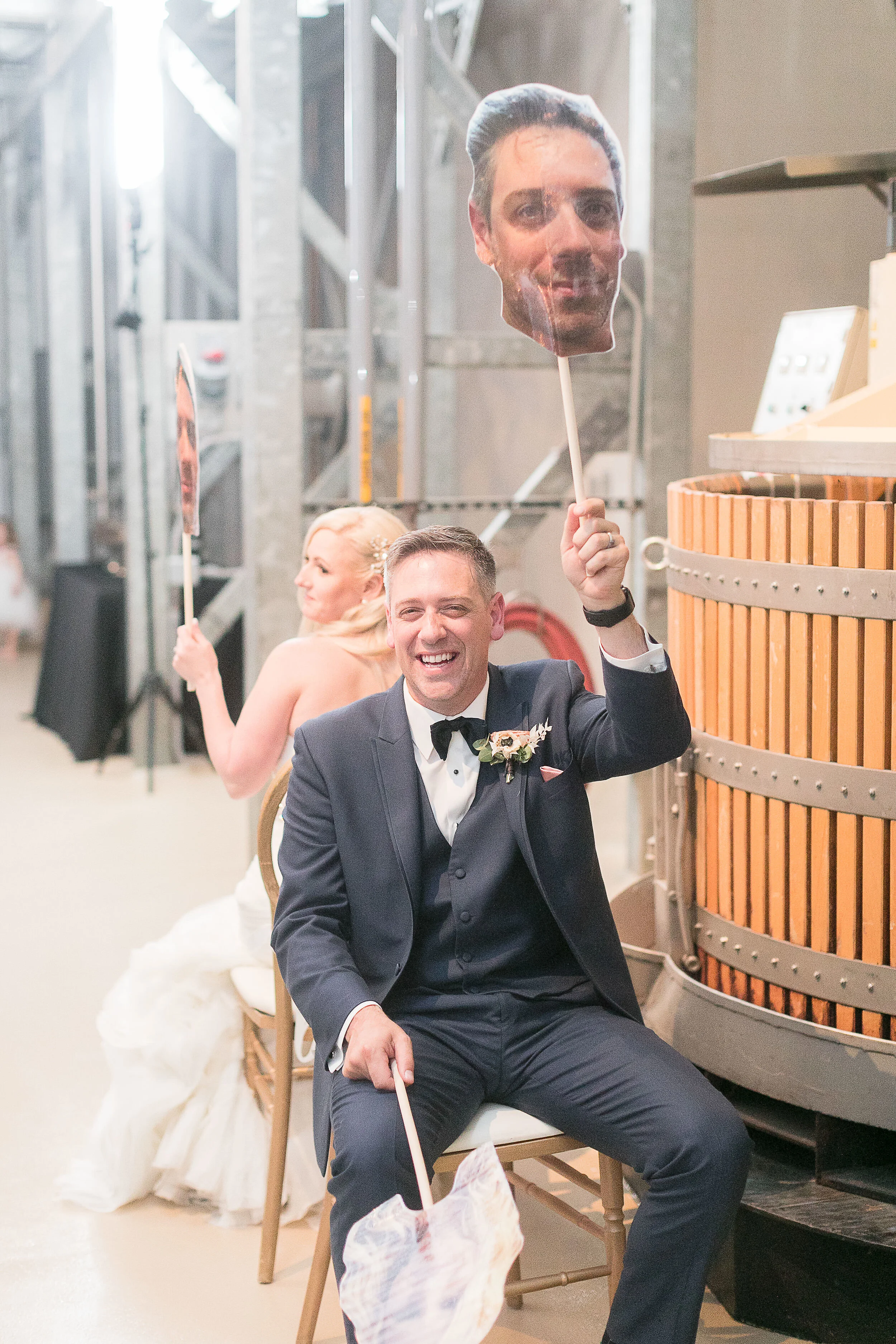 0584_Janelle___Jason___Daniel_Ricci_Weddings___High_Res._Finals_.jpg