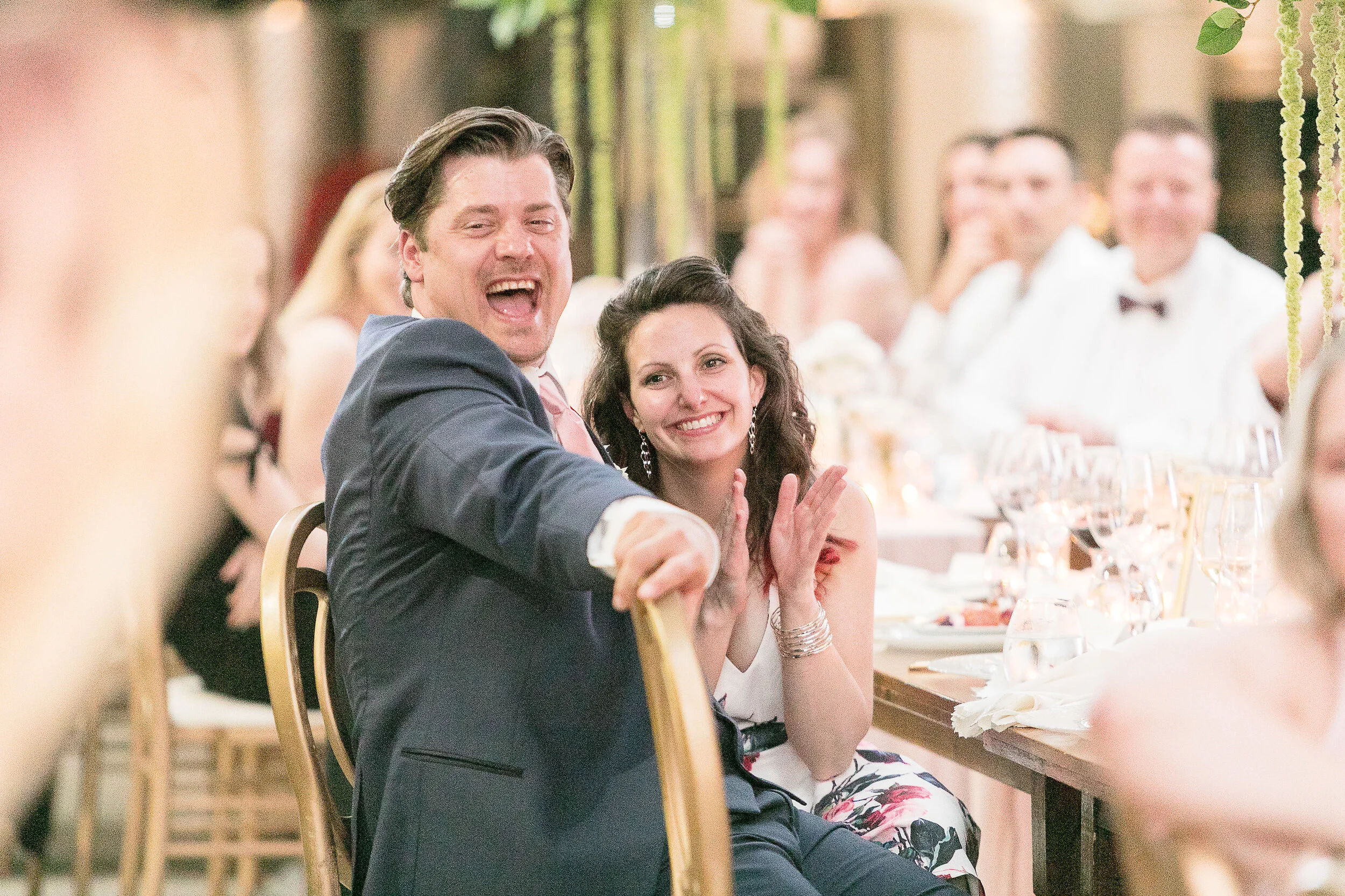 0588_Janelle___Jason___Daniel_Ricci_Weddings___High_Res._Finals_.jpg