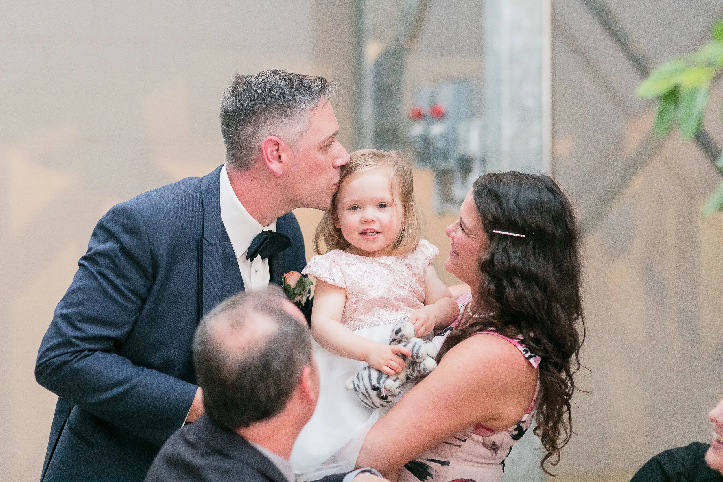 0600_Janelle___Jason___Daniel_Ricci_Weddings___High_Res._Finals_.jpg