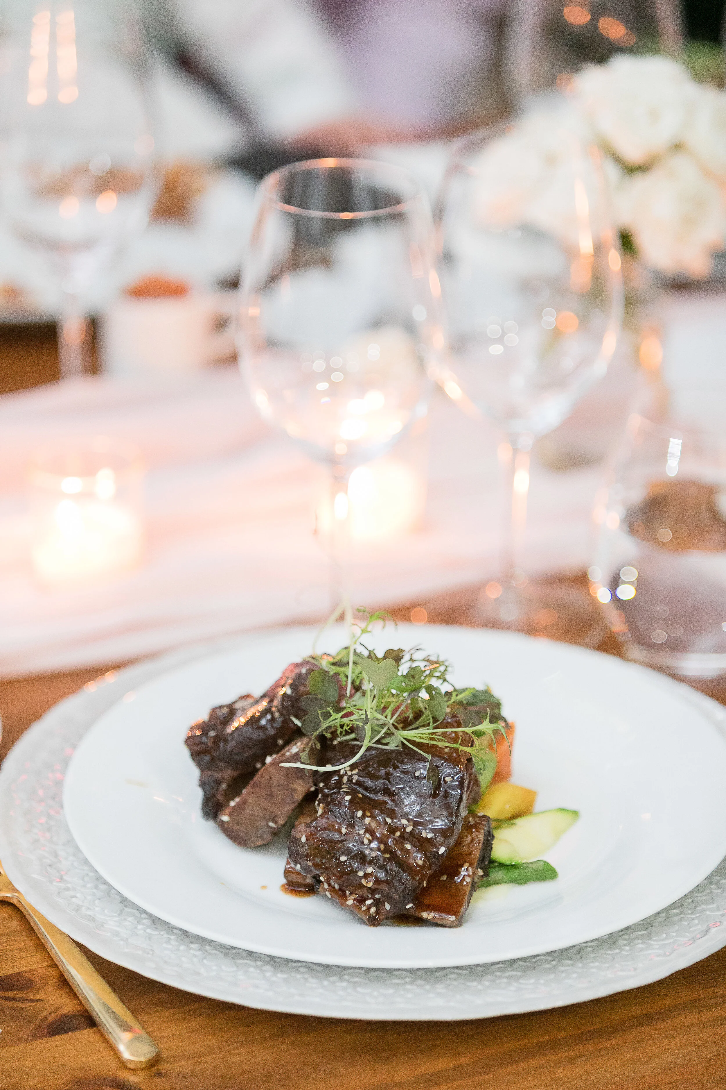 0612_Janelle___Jason___Daniel_Ricci_Weddings___High_Res._Finals_.jpg
