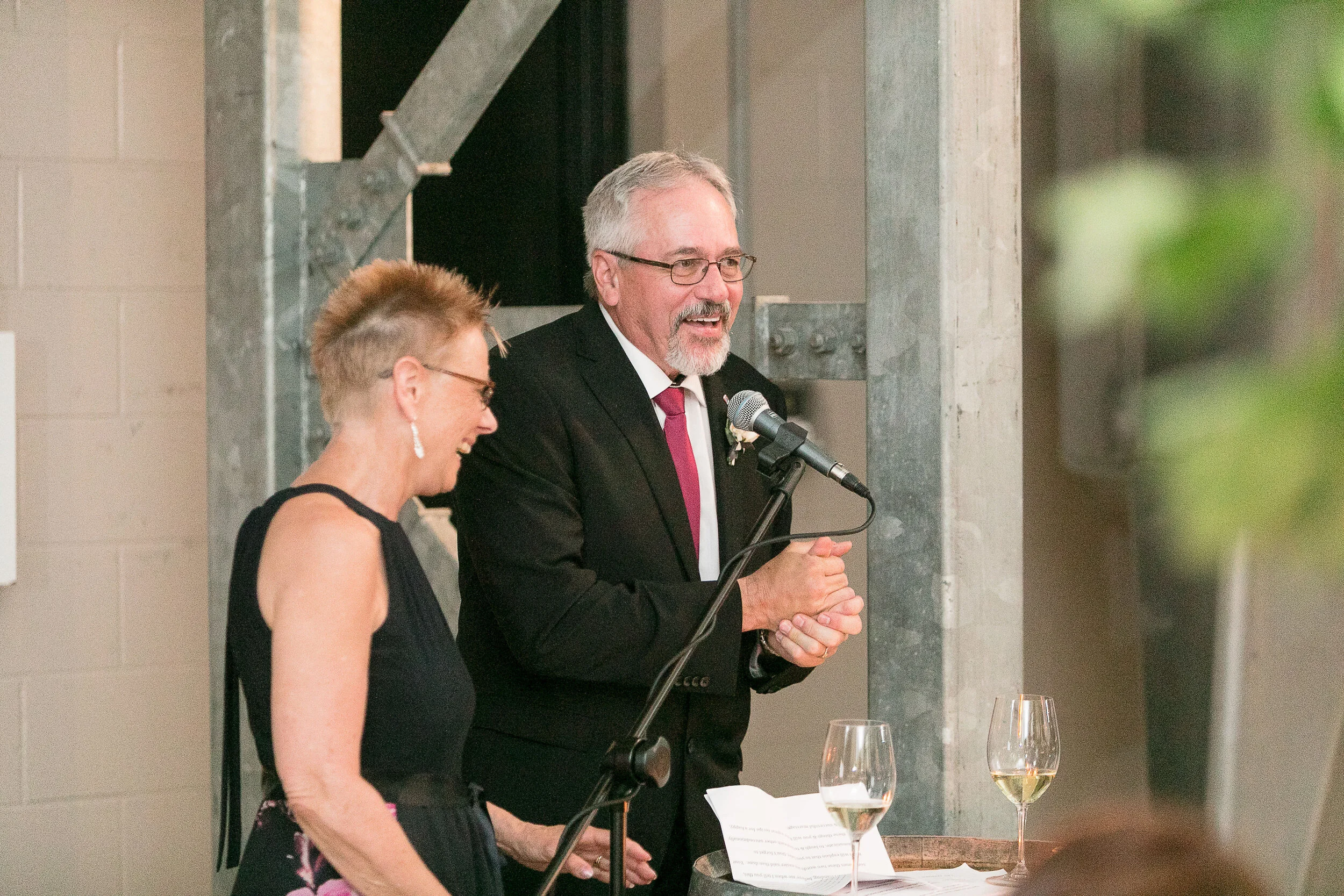 0618_Janelle___Jason___Daniel_Ricci_Weddings___High_Res._Finals_.jpg