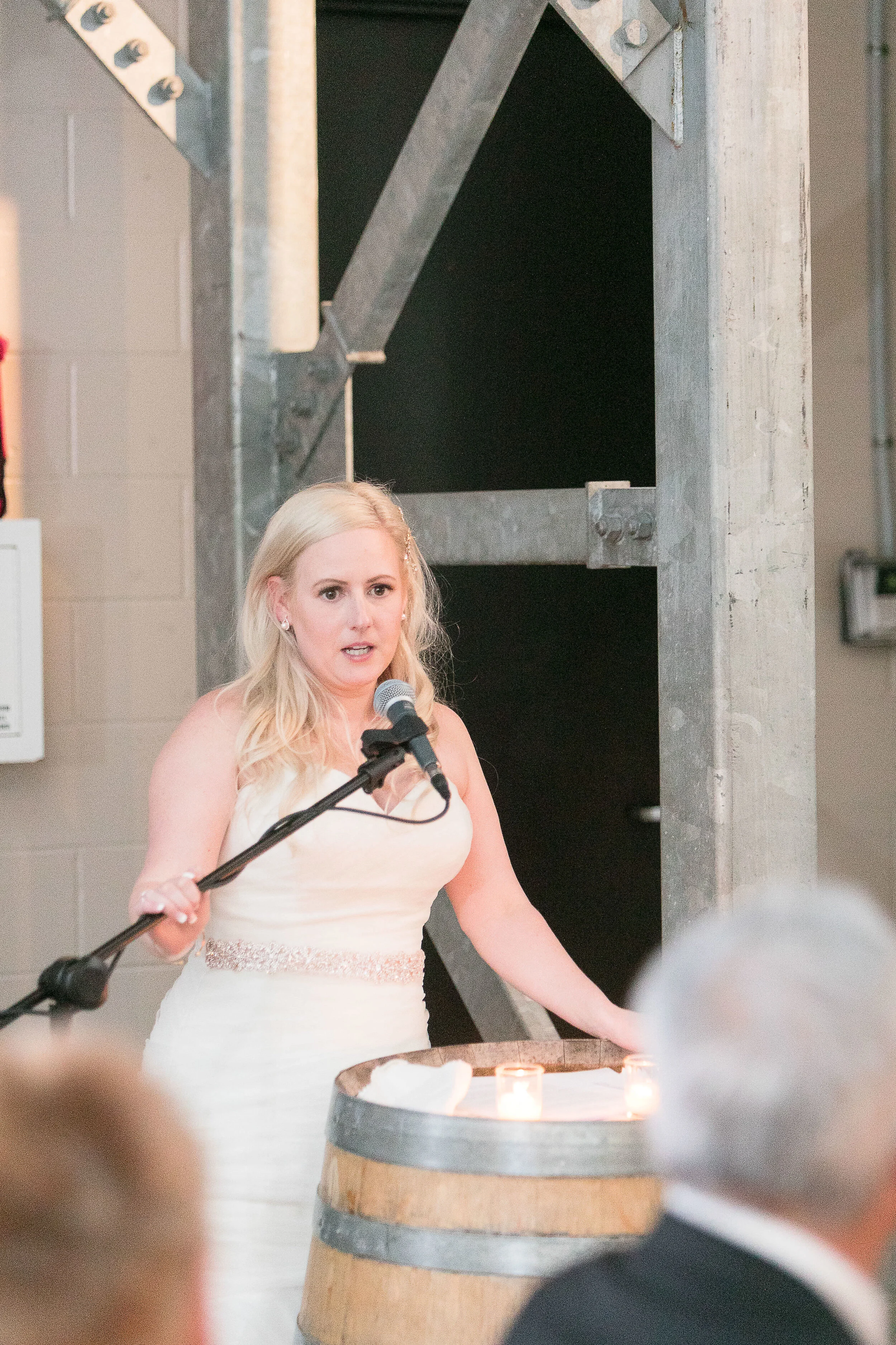 0630_Janelle___Jason___Daniel_Ricci_Weddings___High_Res._Finals_.jpg