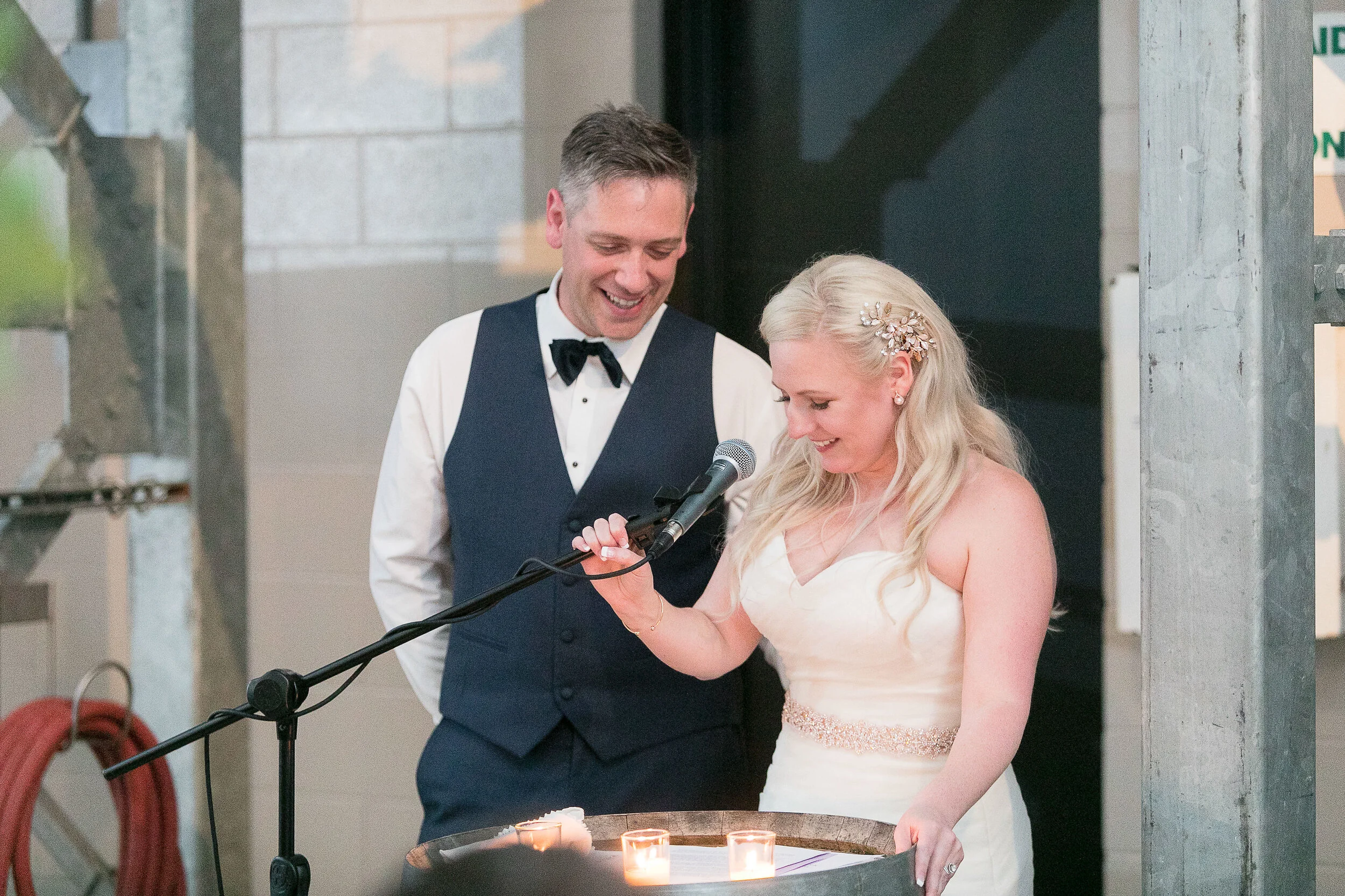 0636_Janelle___Jason___Daniel_Ricci_Weddings___High_Res._Finals_.jpg