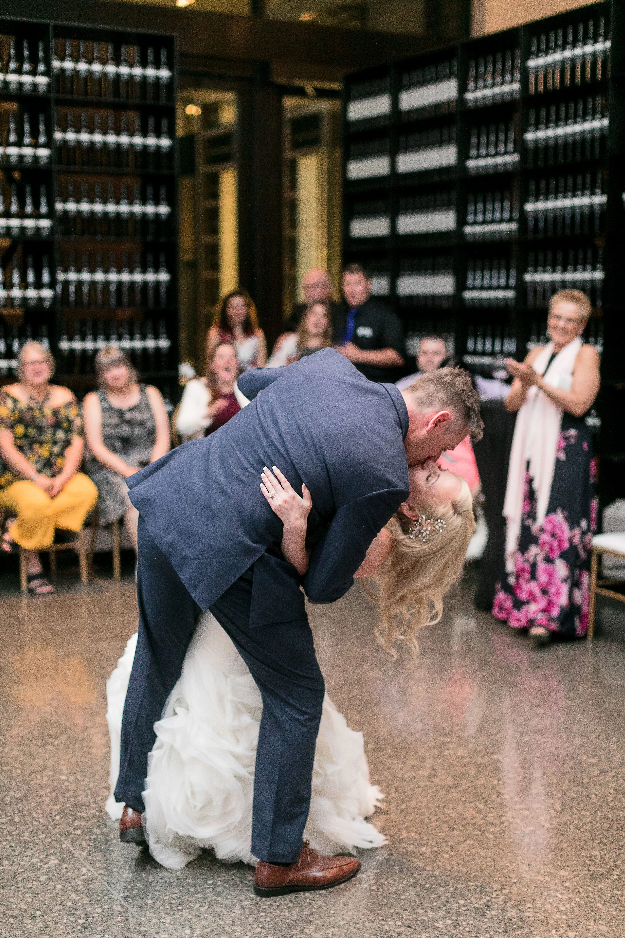 0658_Janelle___Jason___Daniel_Ricci_Weddings___High_Res._Finals_.jpg