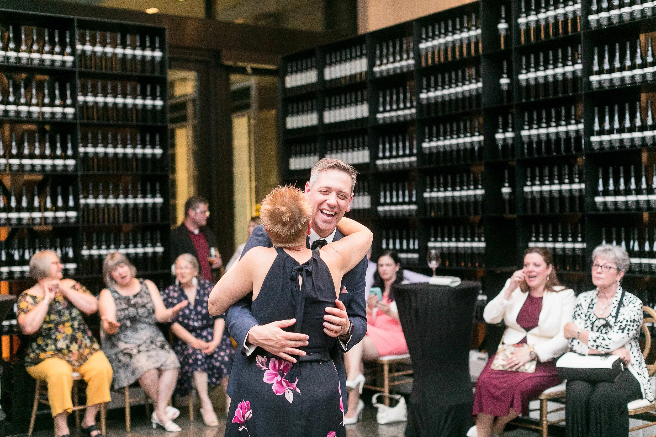 0667_Janelle___Jason___Daniel_Ricci_Weddings___High_Res._Finals_.jpg