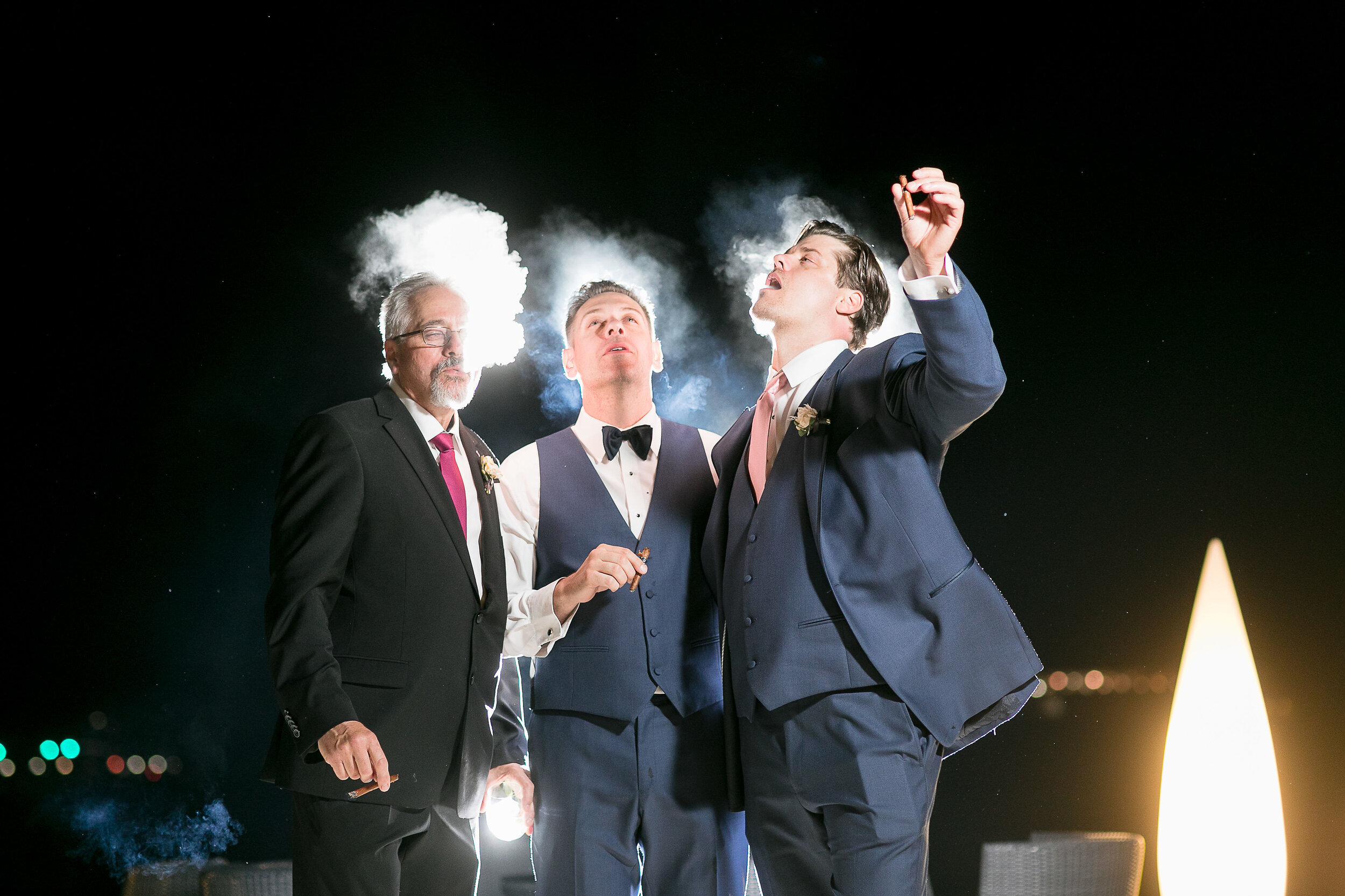 0695_Janelle___Jason___Daniel_Ricci_Weddings___High_Res._Finals_.jpg