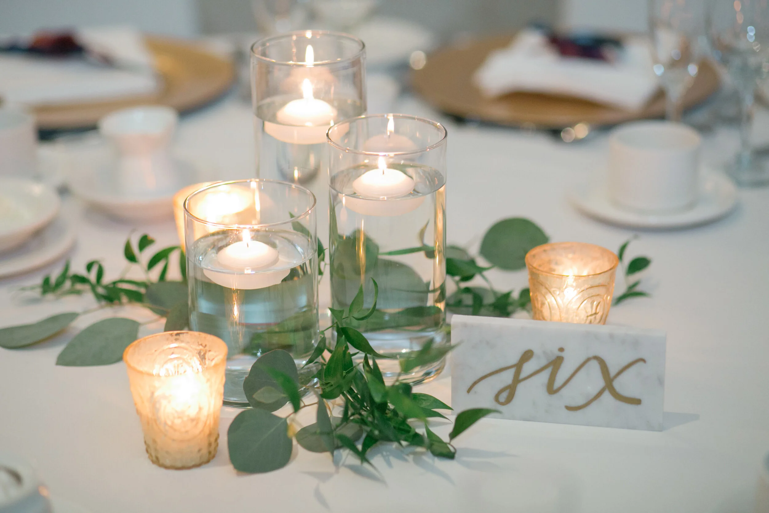 Amanda___Matthew___Daniel_Ricci_Weddings_412.jpg