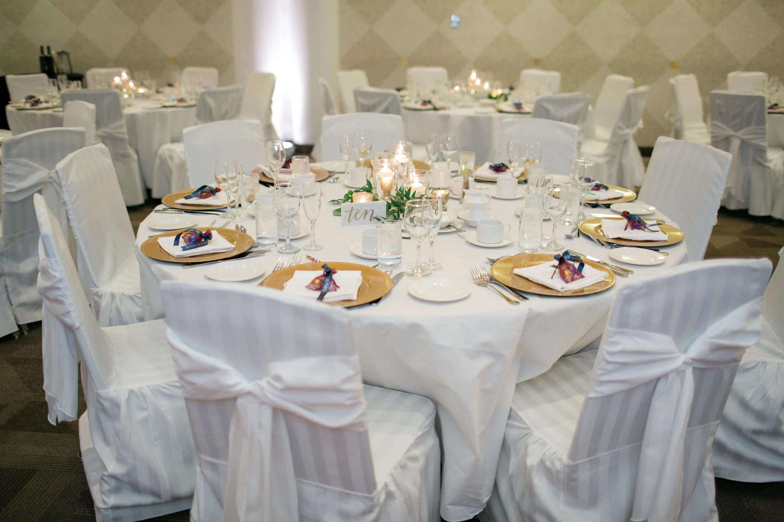 Amanda___Matthew___Daniel_Ricci_Weddings_424.jpg