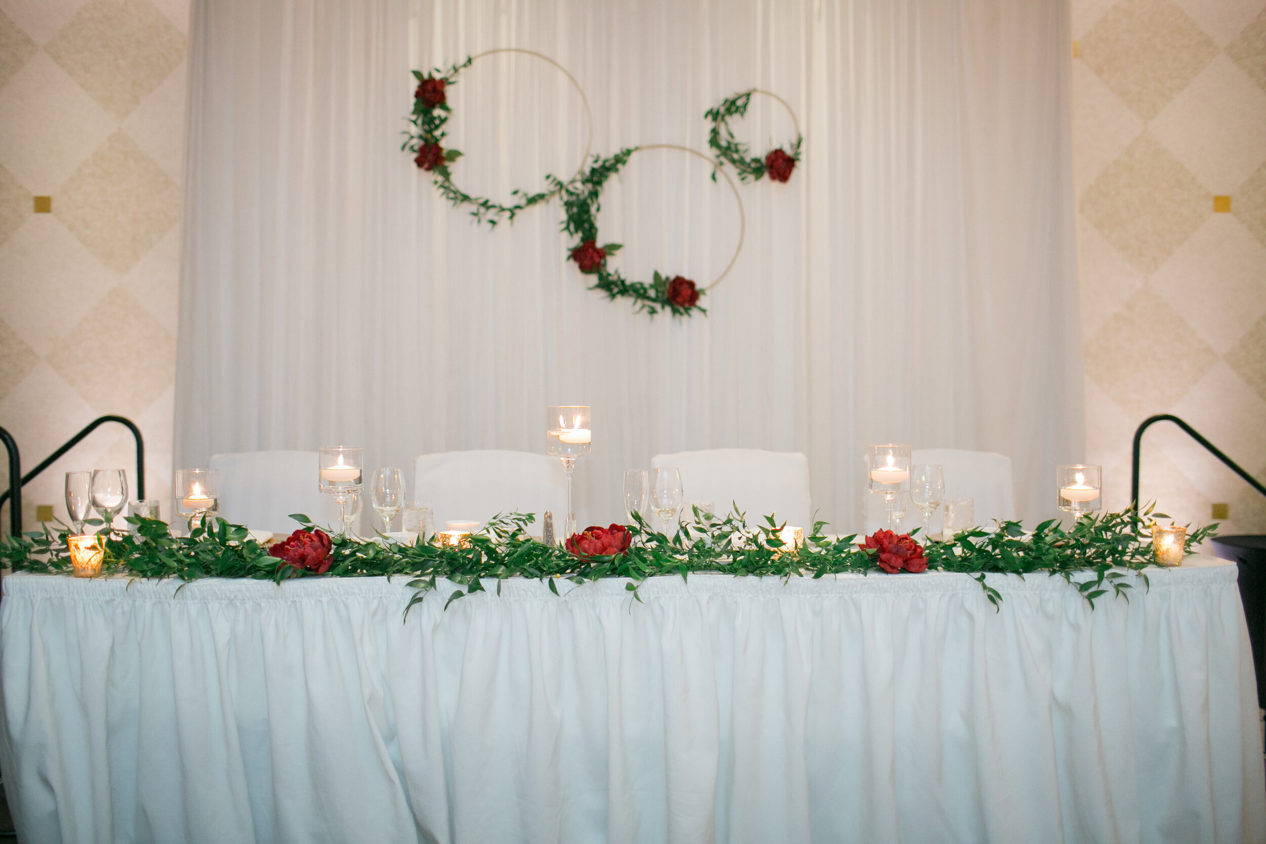 Amanda___Matthew___Daniel_Ricci_Weddings_428.jpg