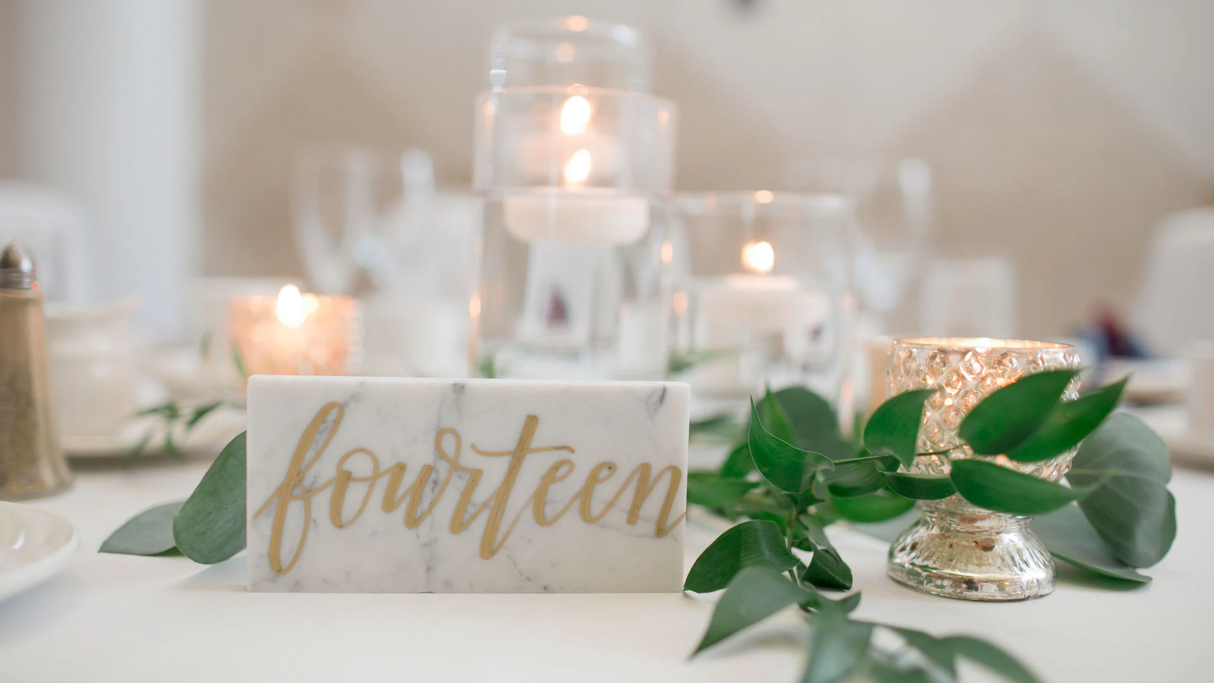 Amanda___Matthew___Daniel_Ricci_Weddings_429.jpg