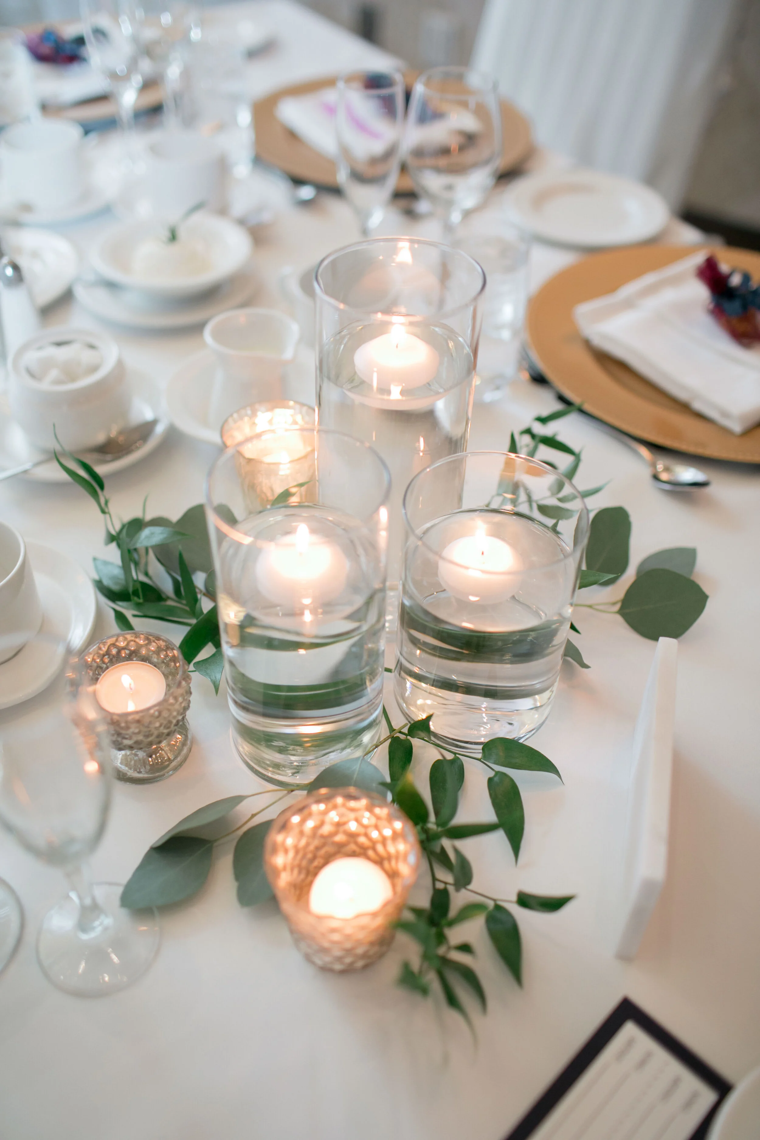 Amanda___Matthew___Daniel_Ricci_Weddings_430.jpg