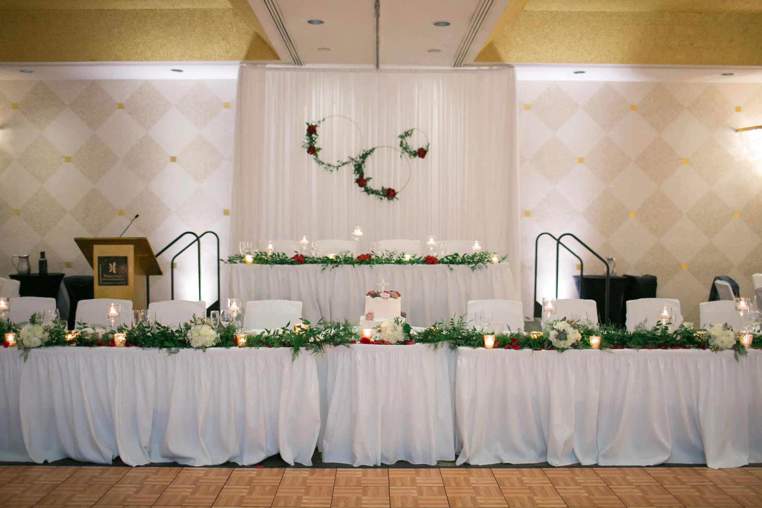 Amanda___Matthew___Daniel_Ricci_Weddings_436.jpg