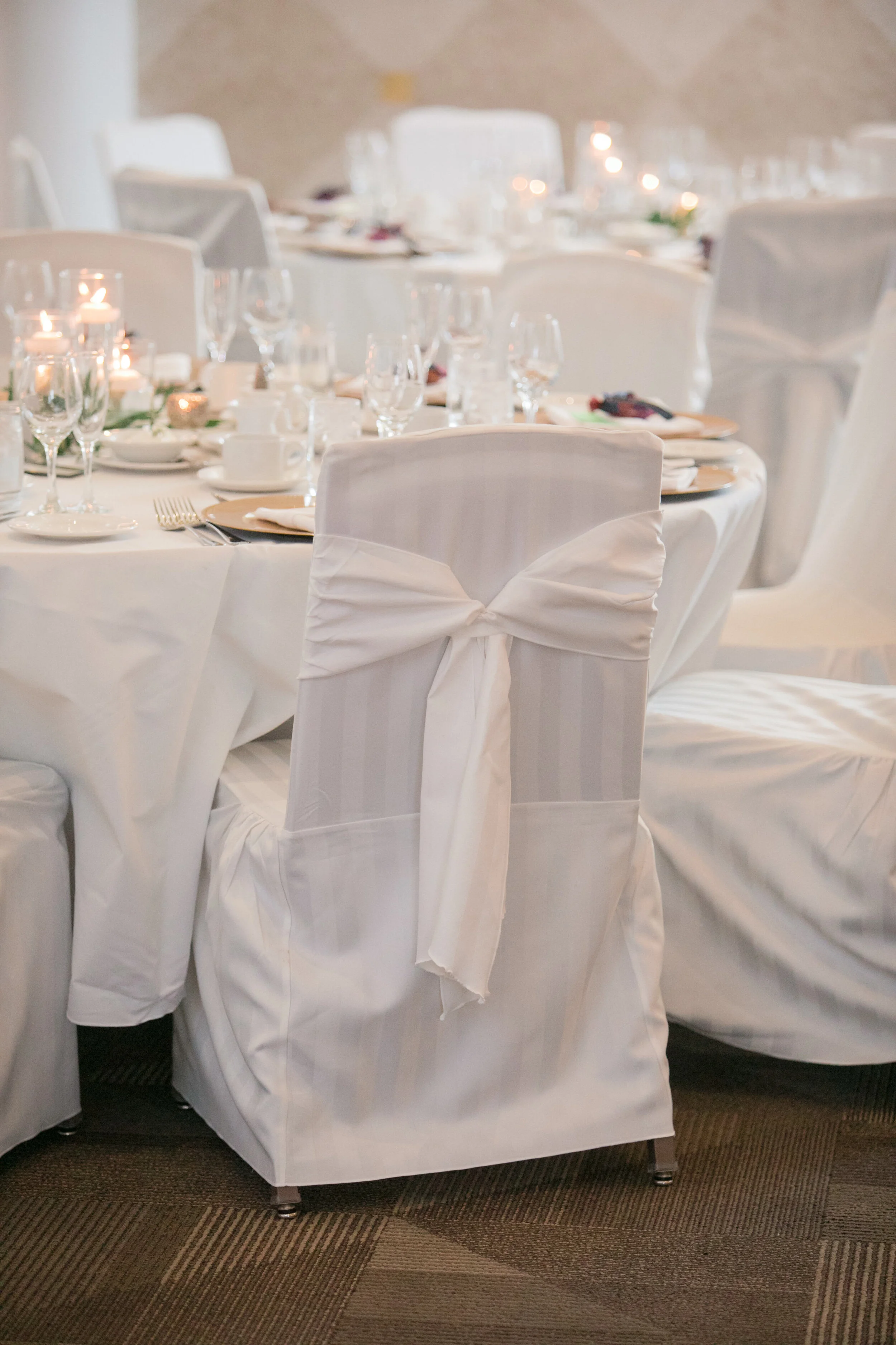 Amanda___Matthew___Daniel_Ricci_Weddings_438.jpg