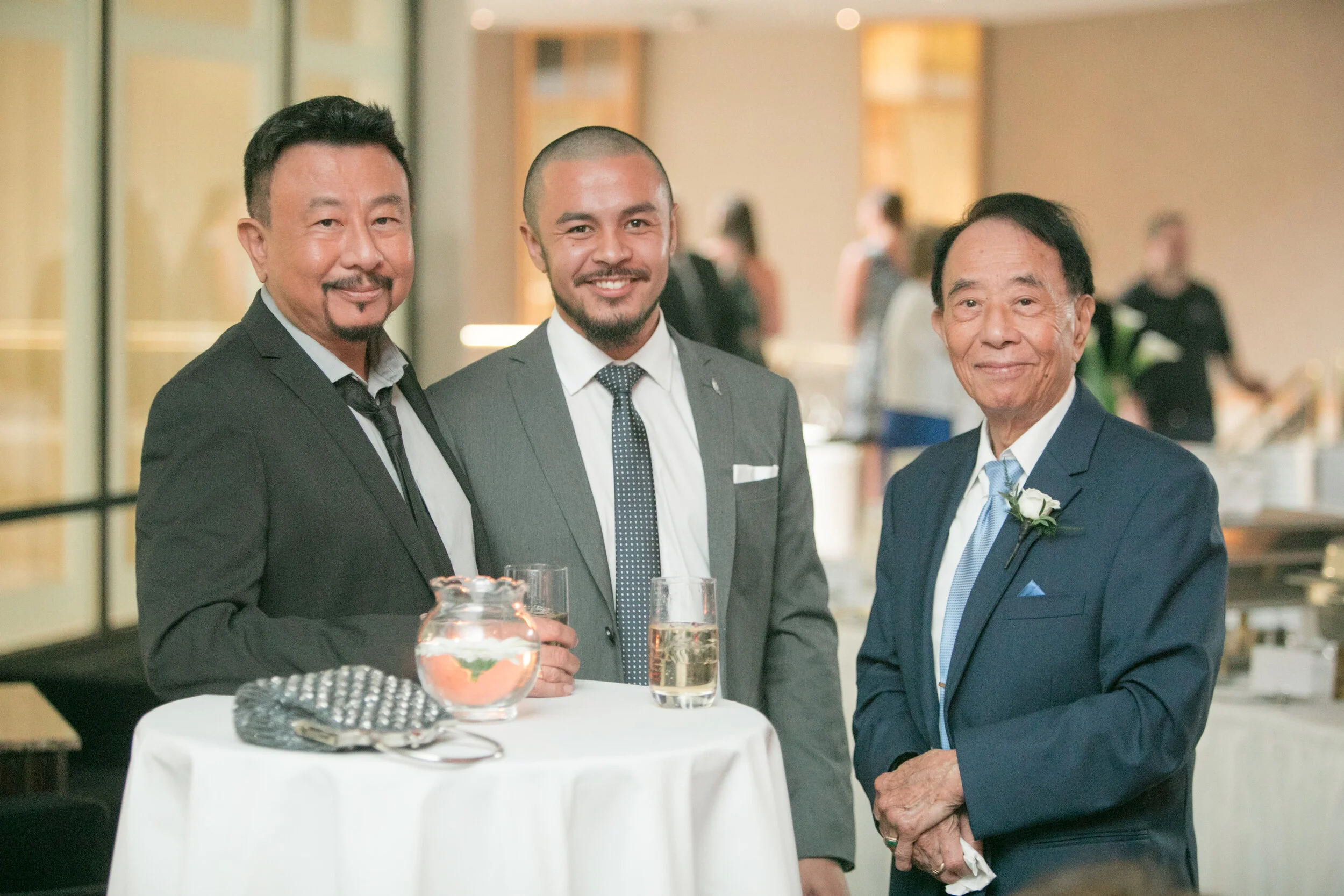 Amanda___Matthew___Daniel_Ricci_Weddings_444.jpg