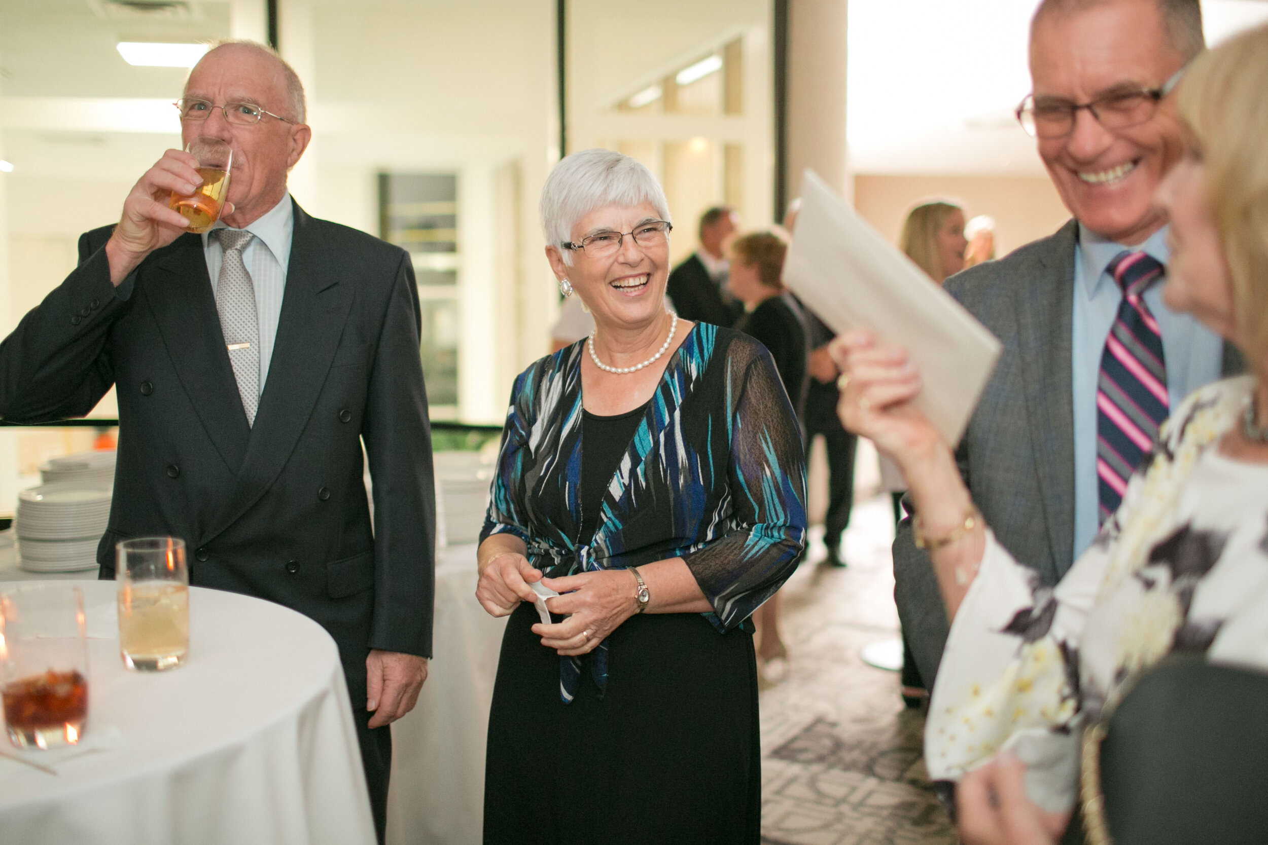 Amanda___Matthew___Daniel_Ricci_Weddings_453.jpg