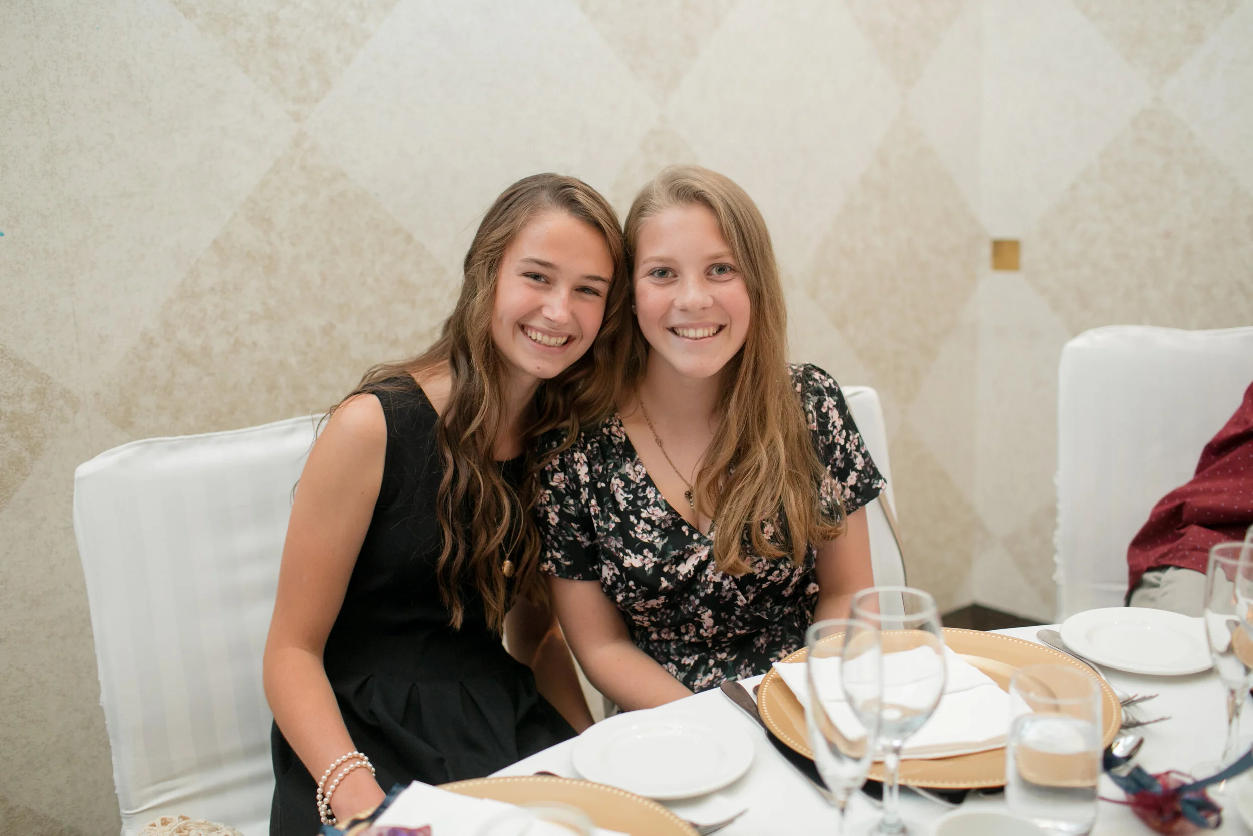 Amanda___Matthew___Daniel_Ricci_Weddings_490.jpg
