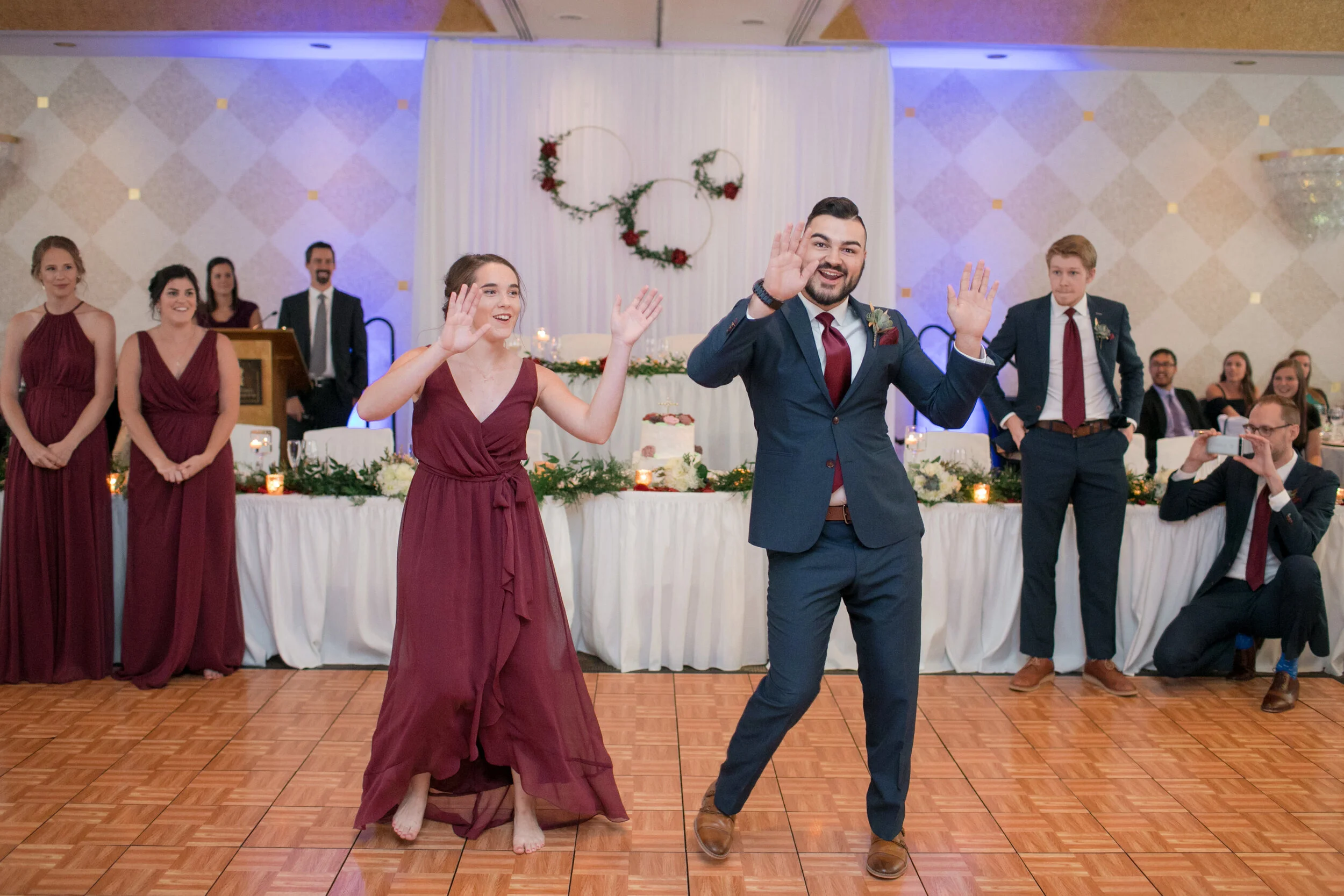 Amanda___Matthew___Daniel_Ricci_Weddings_496.jpg
